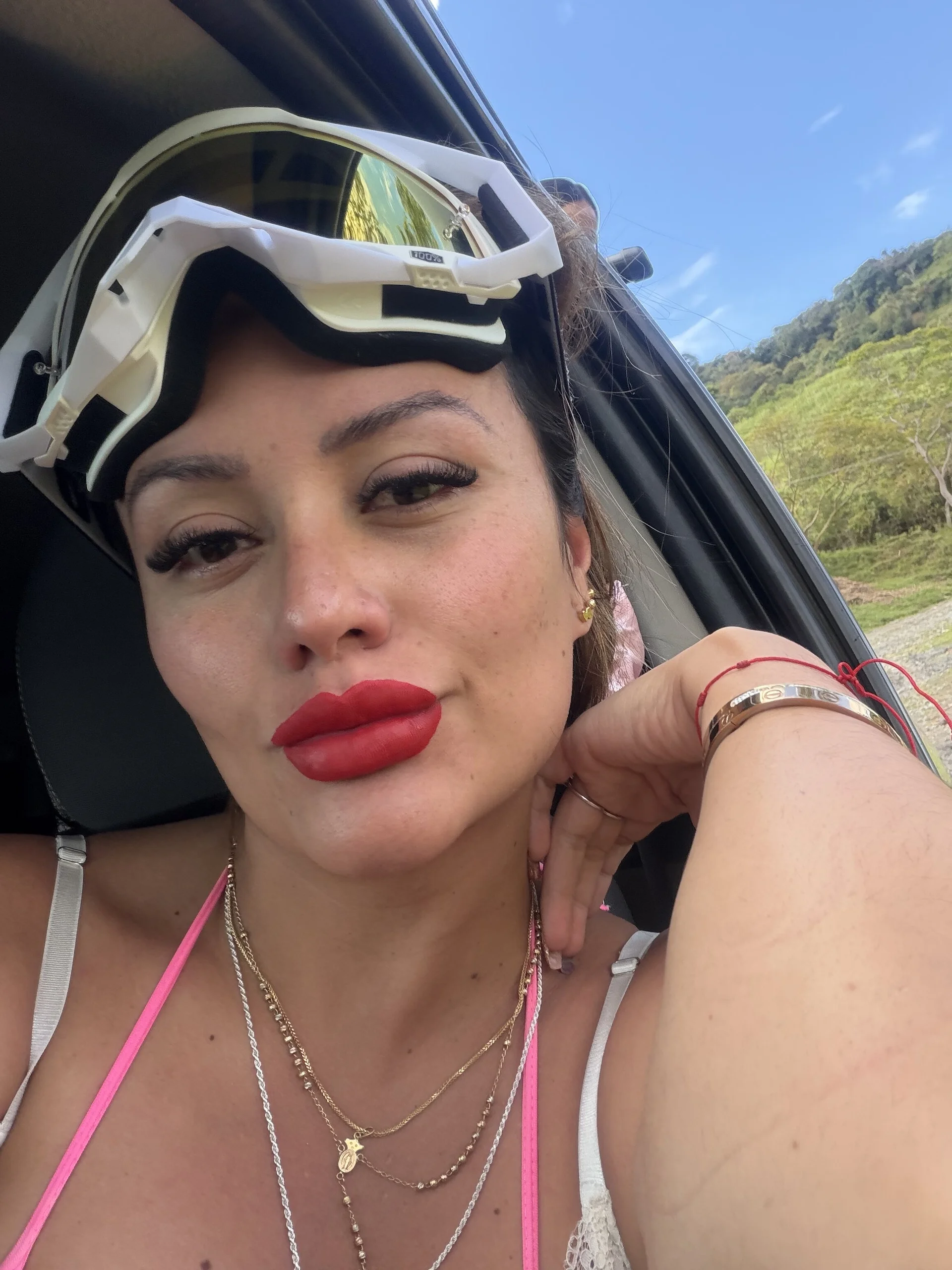 XXX Porn Photo of Nude Miss_ary 4