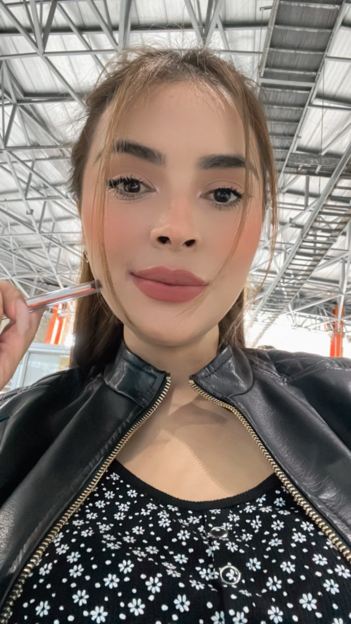 XXX Porn Photo of Nude Im_Paulina 33