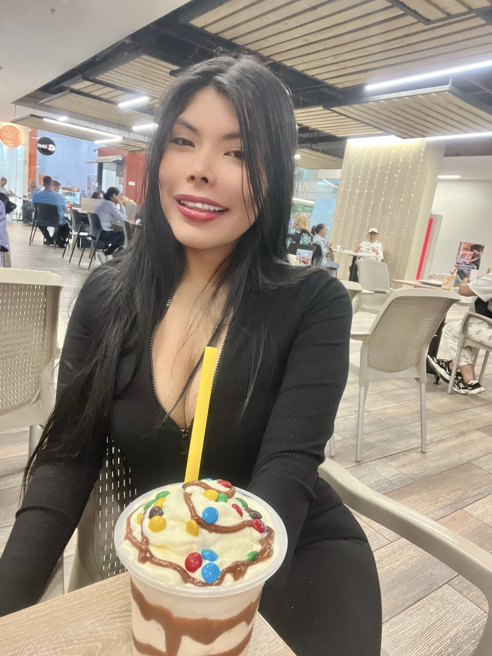 XXX Porn Photo of Nude brihana_king 10