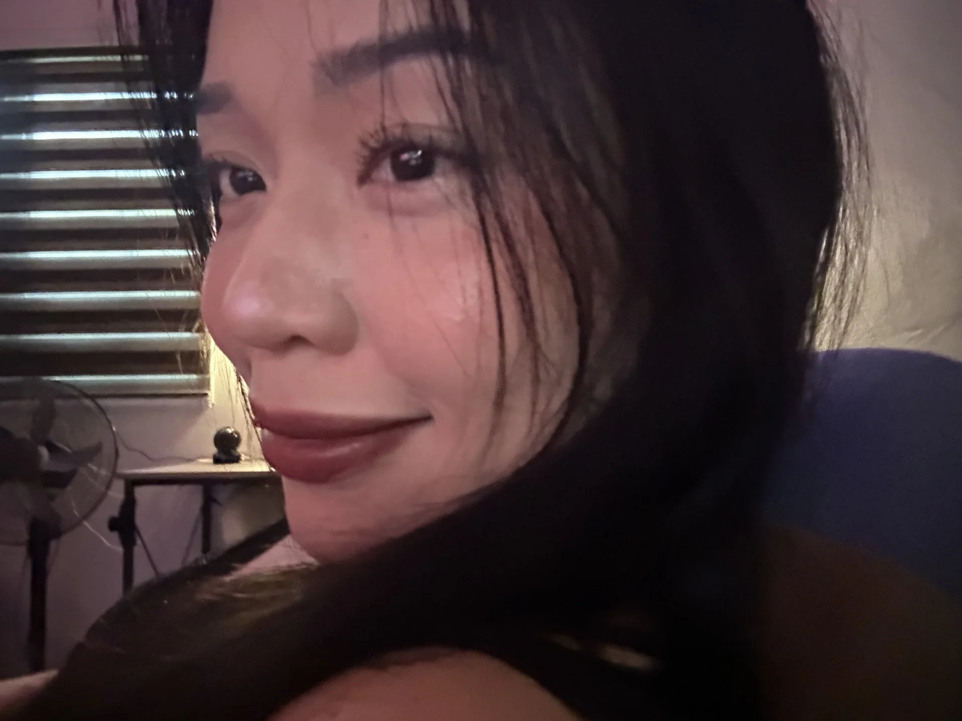 XXX Porn Photo of Nude Laurah_69_ 2