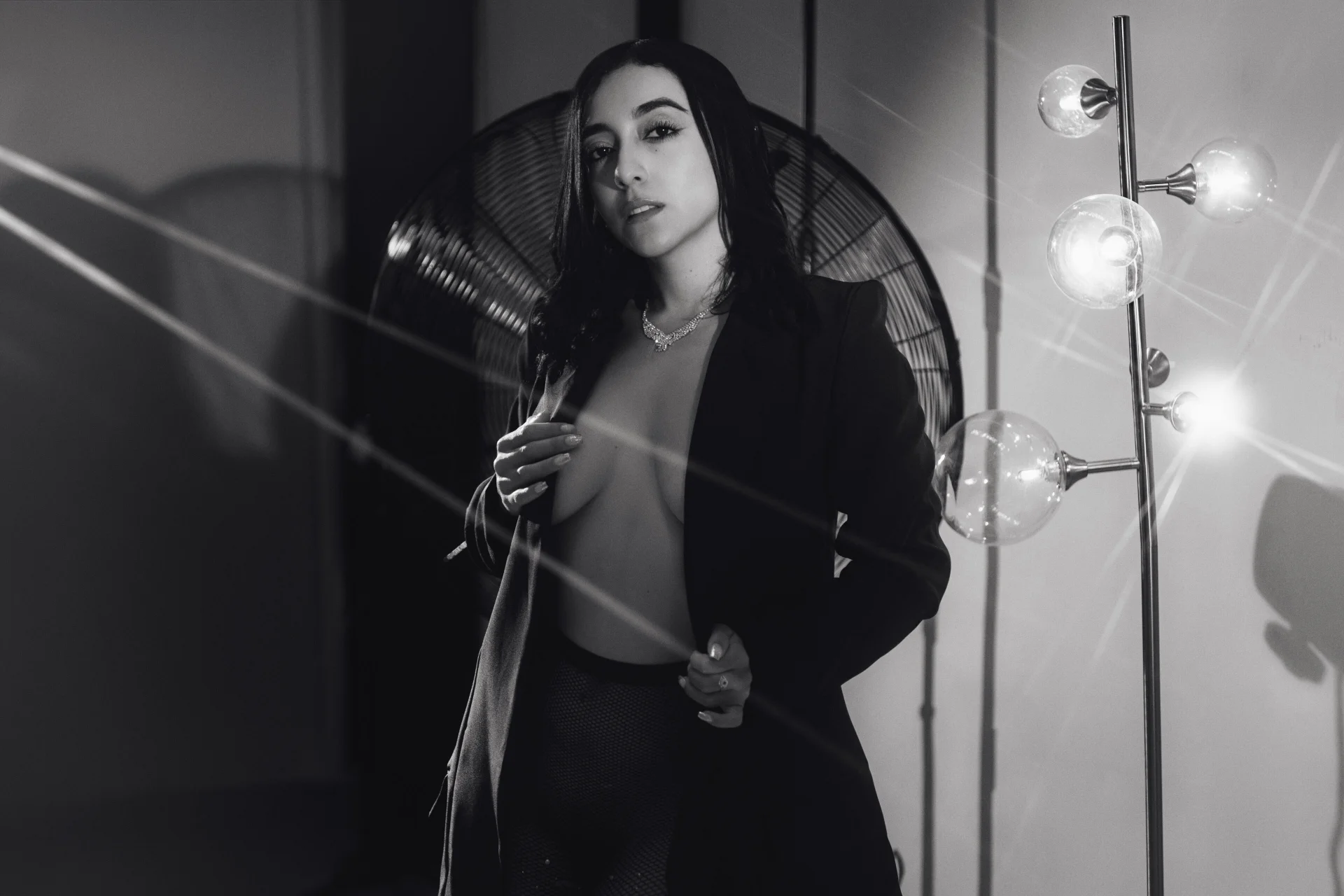 XXX Porn Photo of Nude sophiee_smith 12