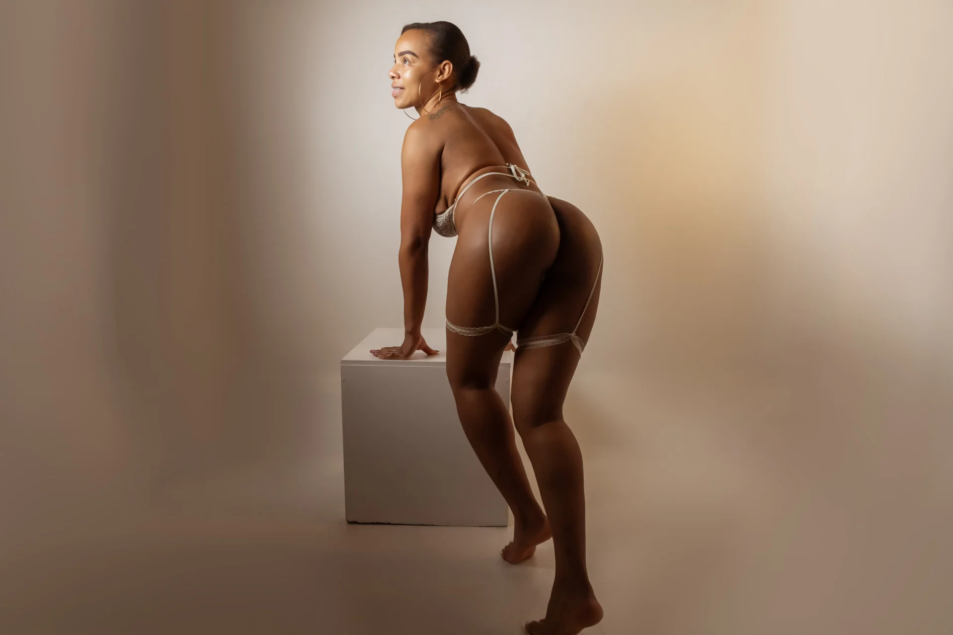 XXX Porn Photo of Nude BoobiesyDickie 11