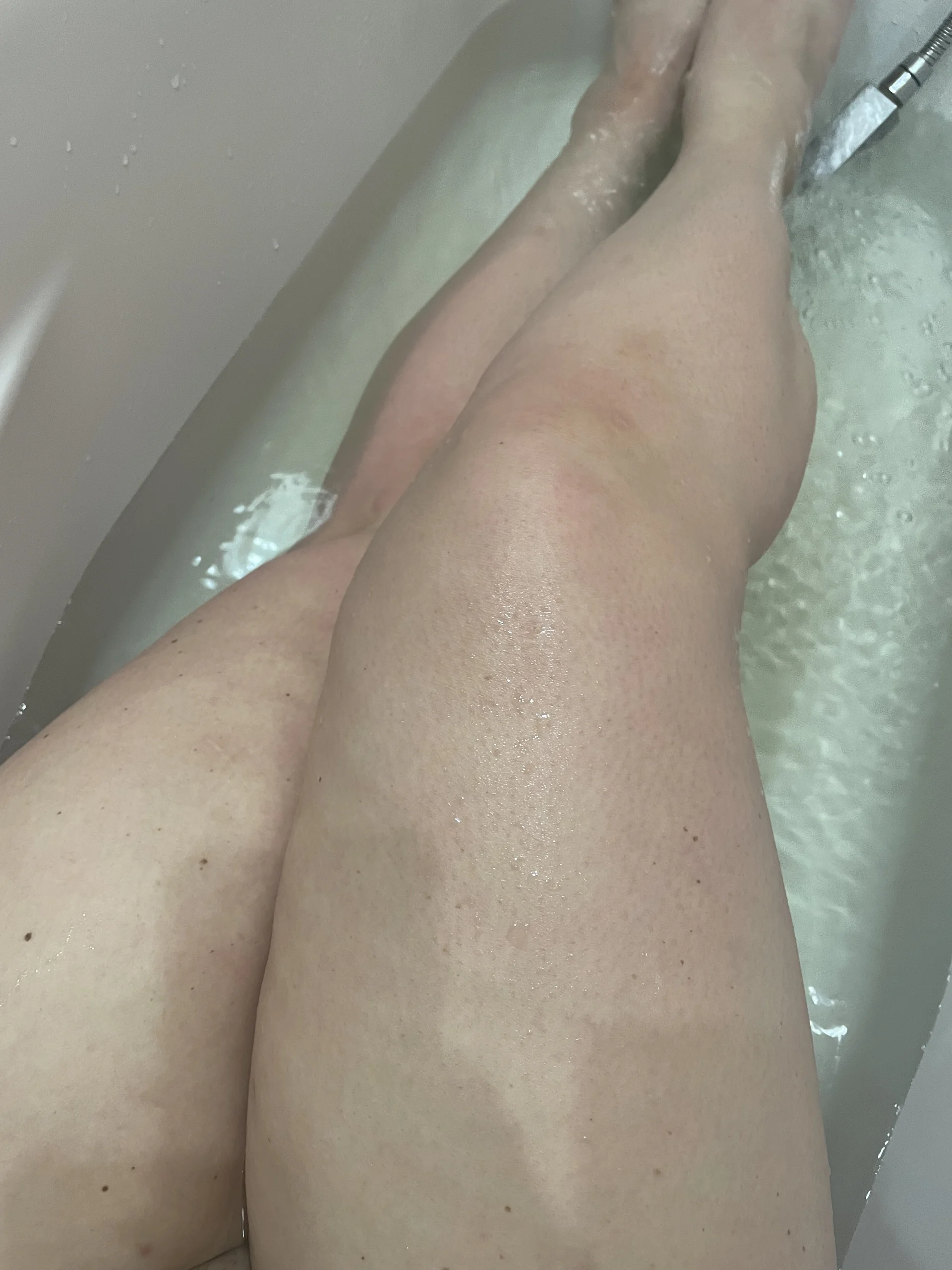XXX Porn Photo of Nude Rose_Lori 19