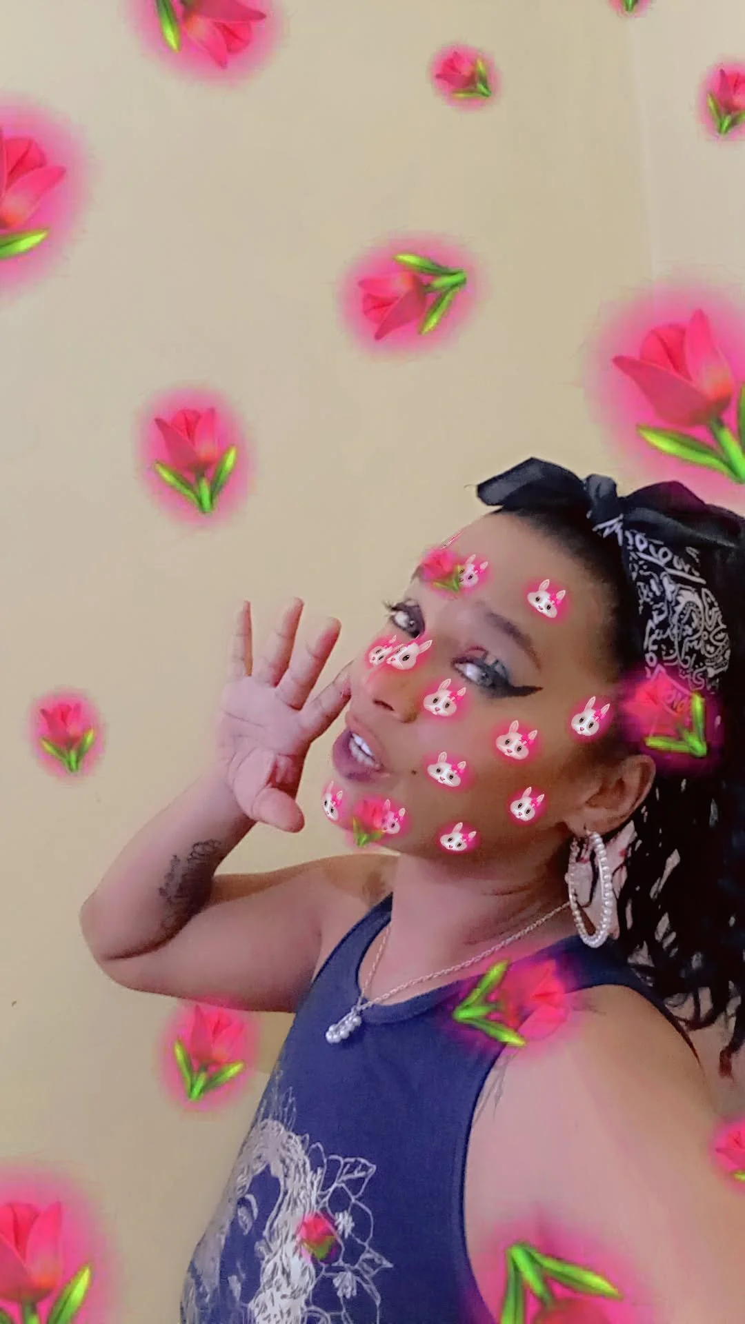 XXX Porn Photo of Nude MiZzCreator 50
