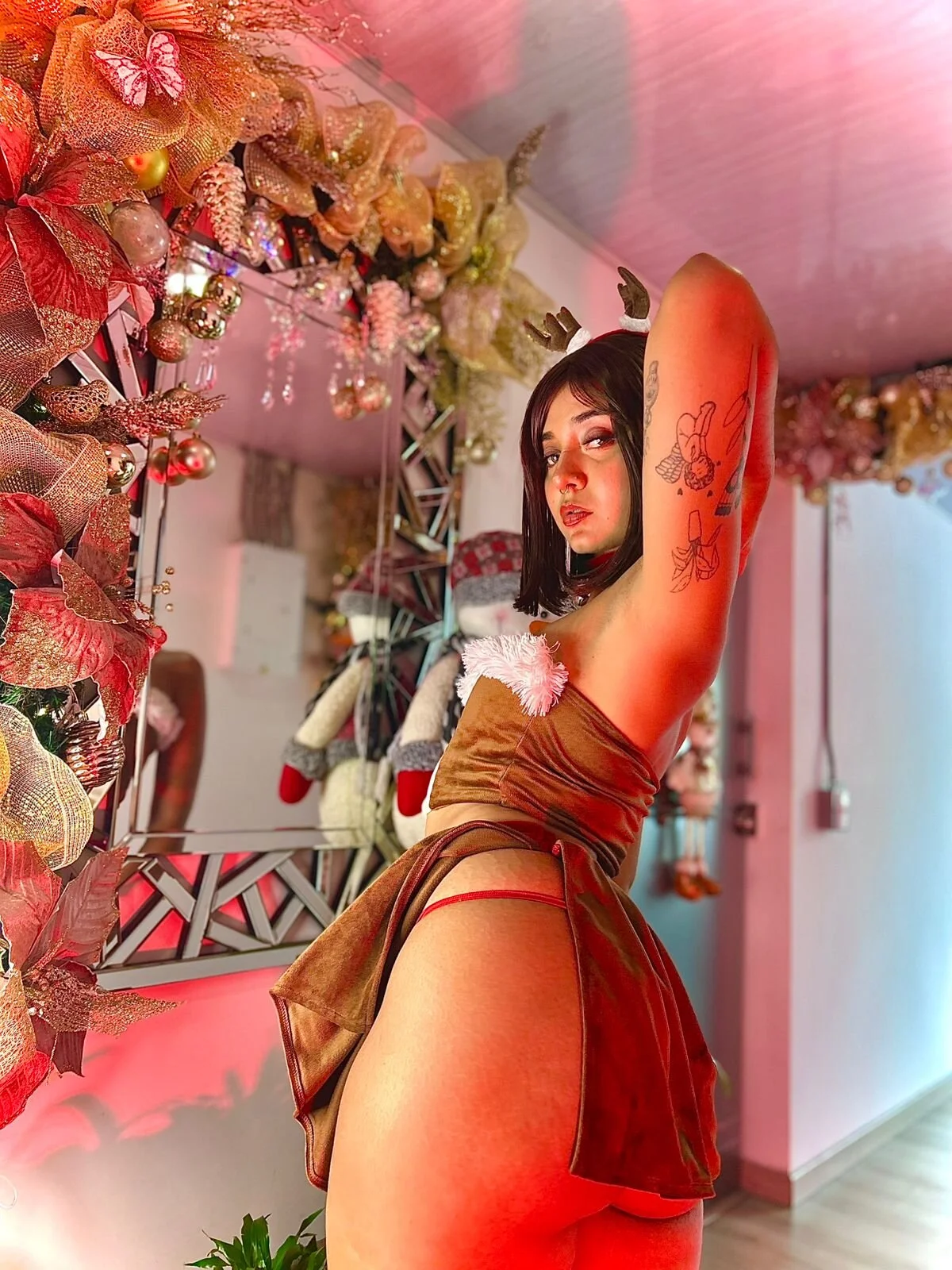 XXX Porn Photo of Nude Emma_Torres__ 53