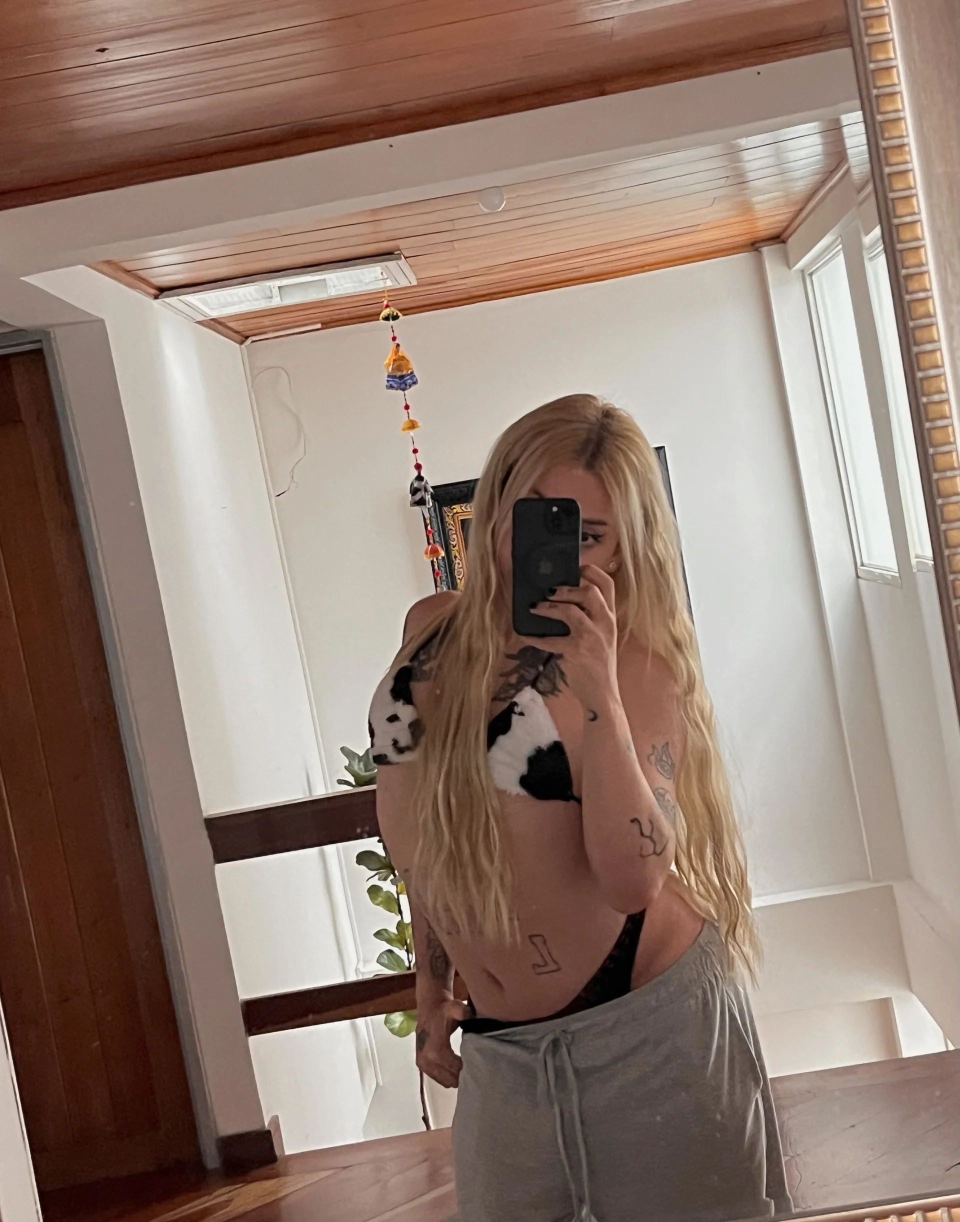 XXX Porn Photo of Nude Bonnie_vega 27