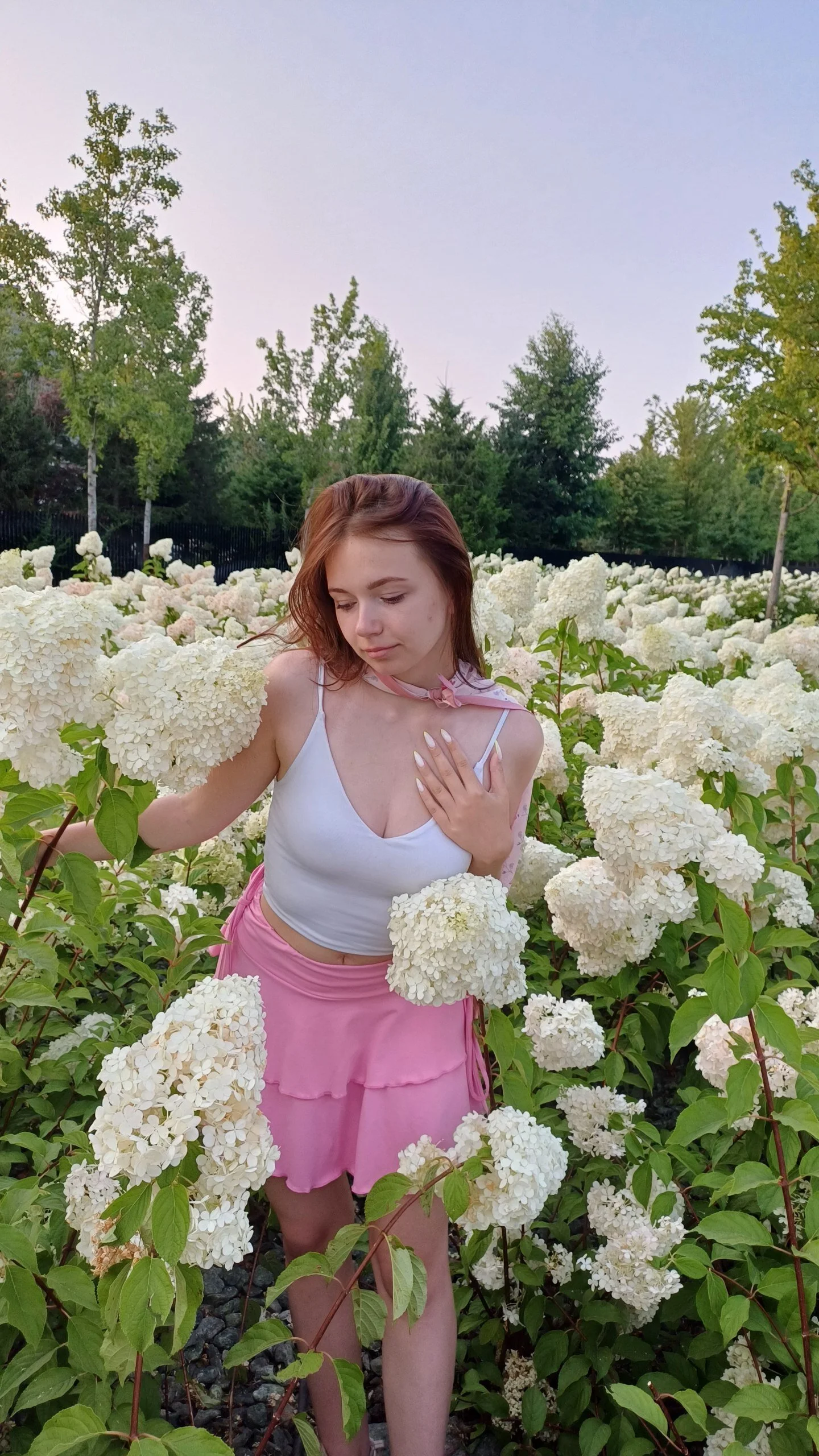 XXX Porn Photo of Nude boozekirs_ 20