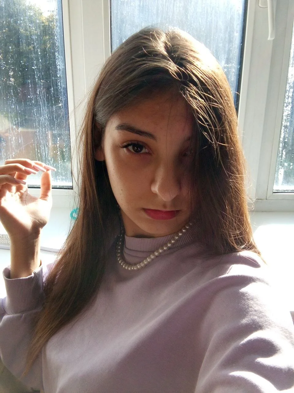 XXX Porn Photo of Nude Carrie_Roberts 3