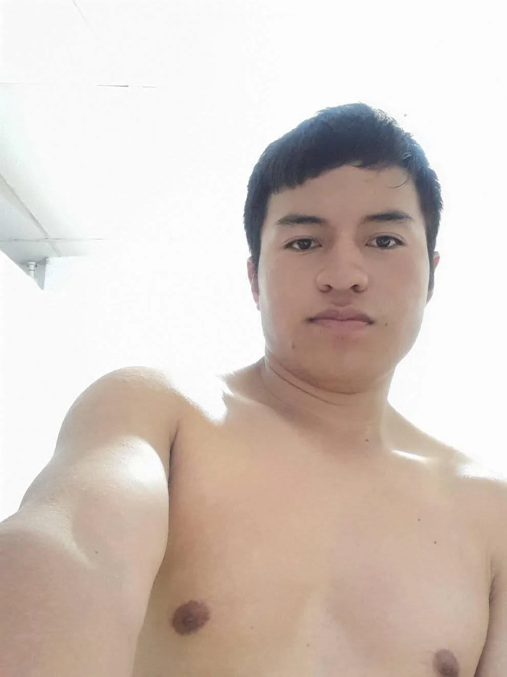 XXX Porn Photo of Nude GermanCQ25 3