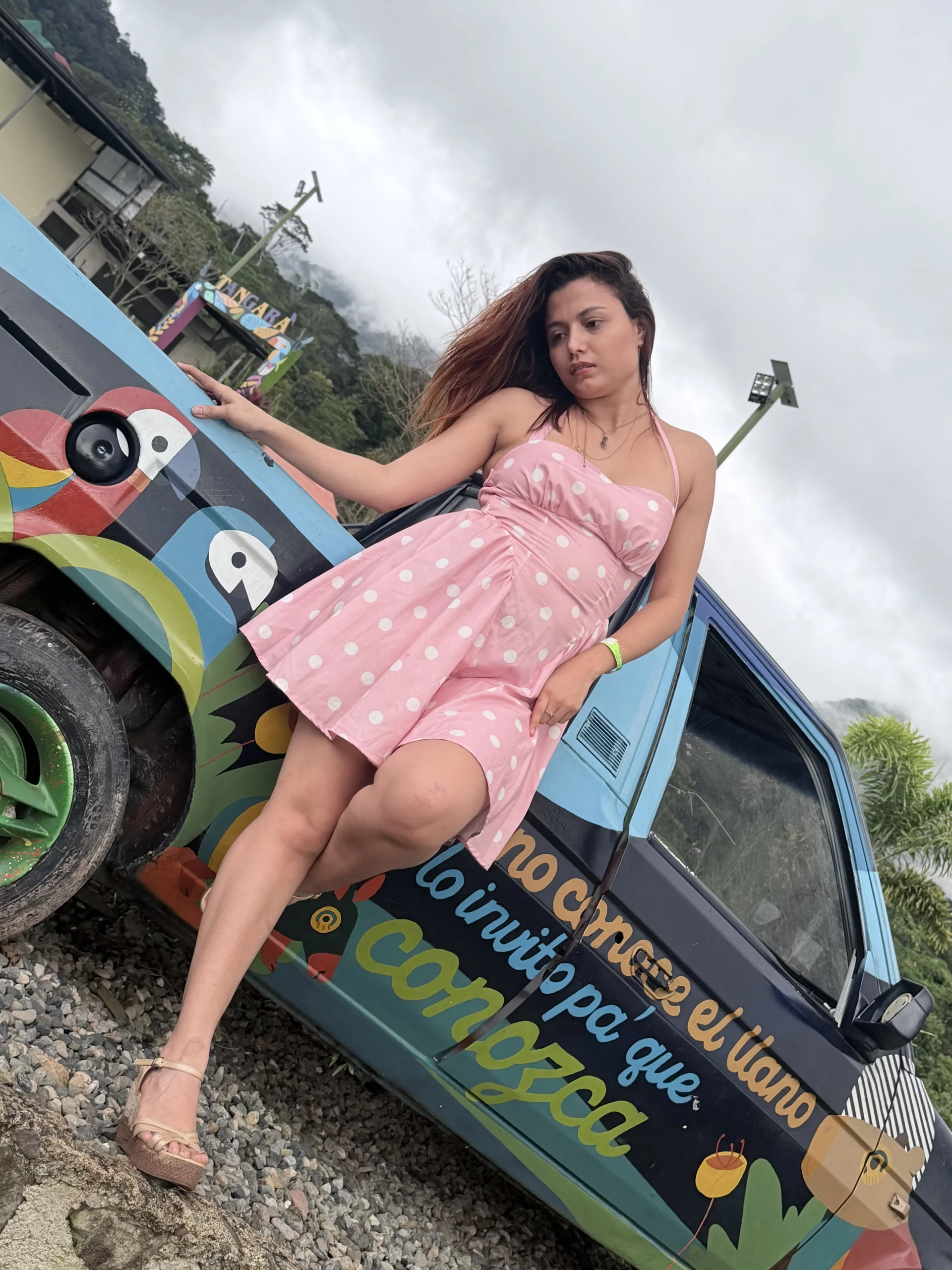 XXX Porn Photo of Nude Littletammy4u 20