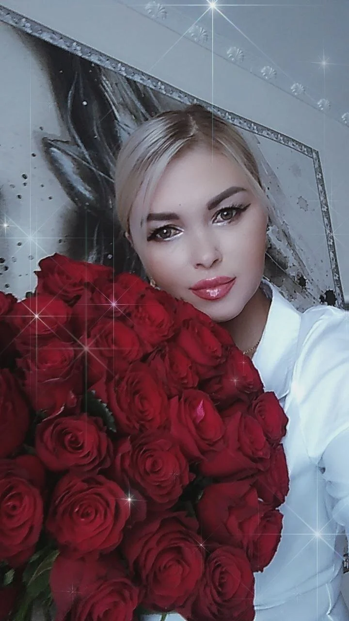 XXX Porn Photo of Nude Snow_Goddess 26