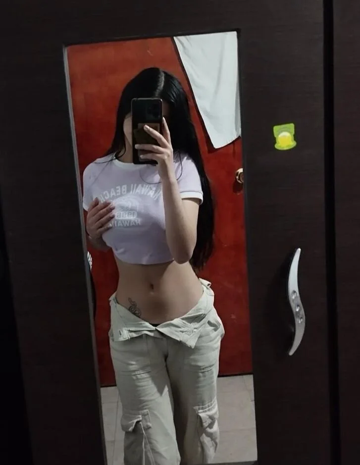 XXX Porn Photo of Nude alexandra_venuss 1