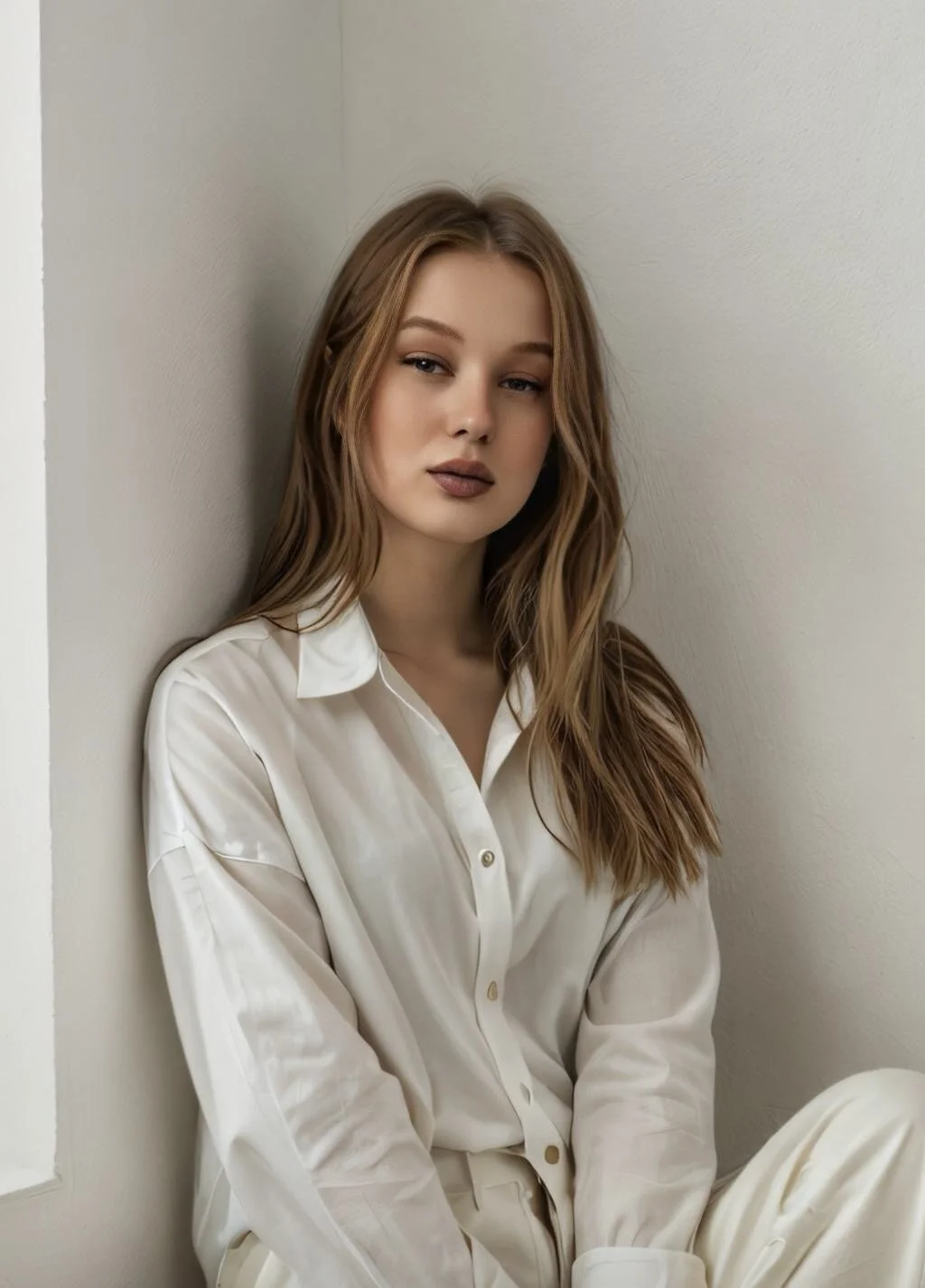 XXX Porn Photo of Nude amiliduchess 3