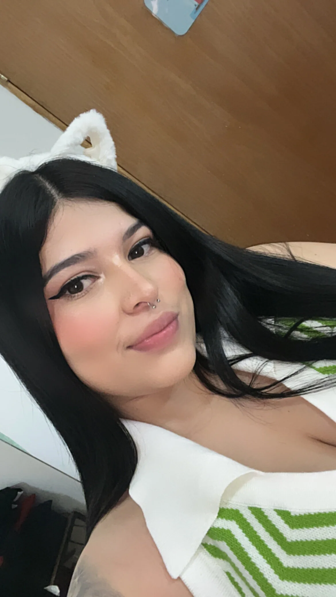 XXX Porn Photo of Nude Vliacoooper2 5