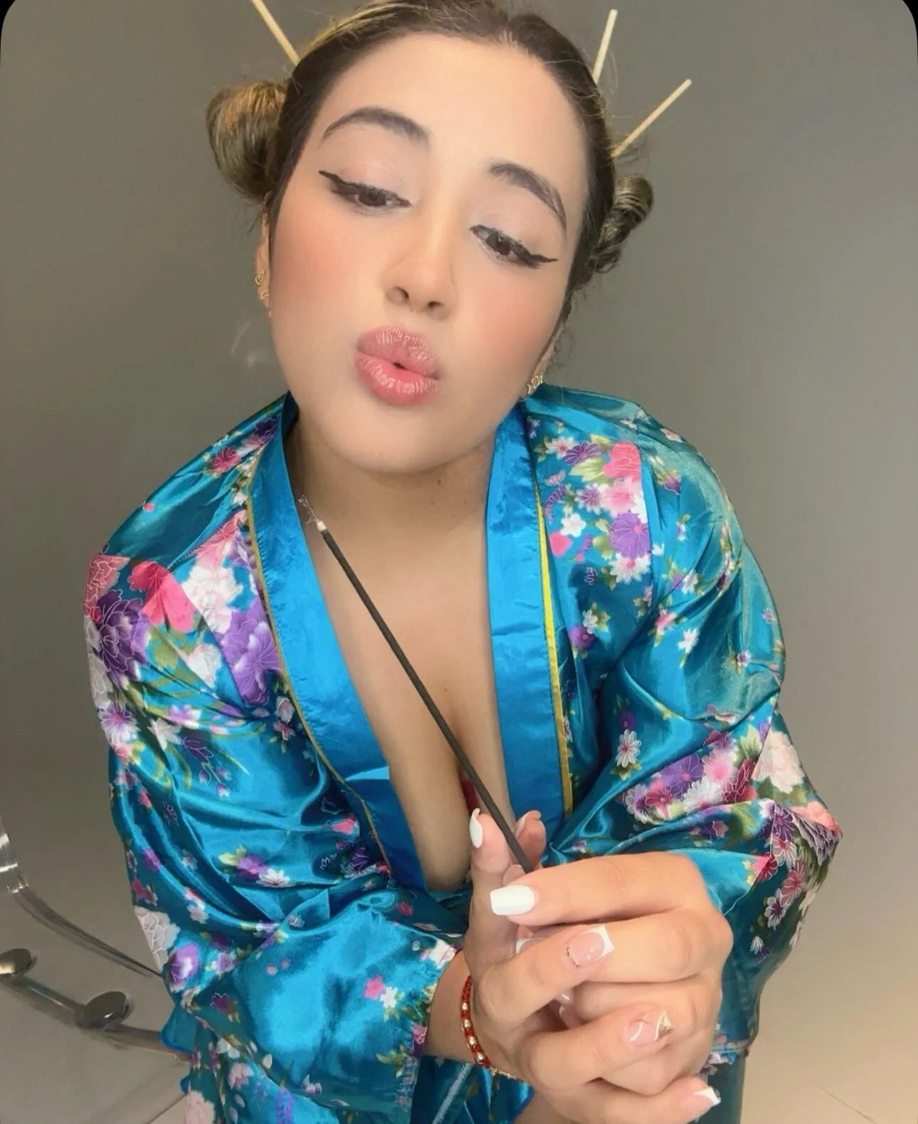 XXX Porn Photo of Nude julietha_taylor 29