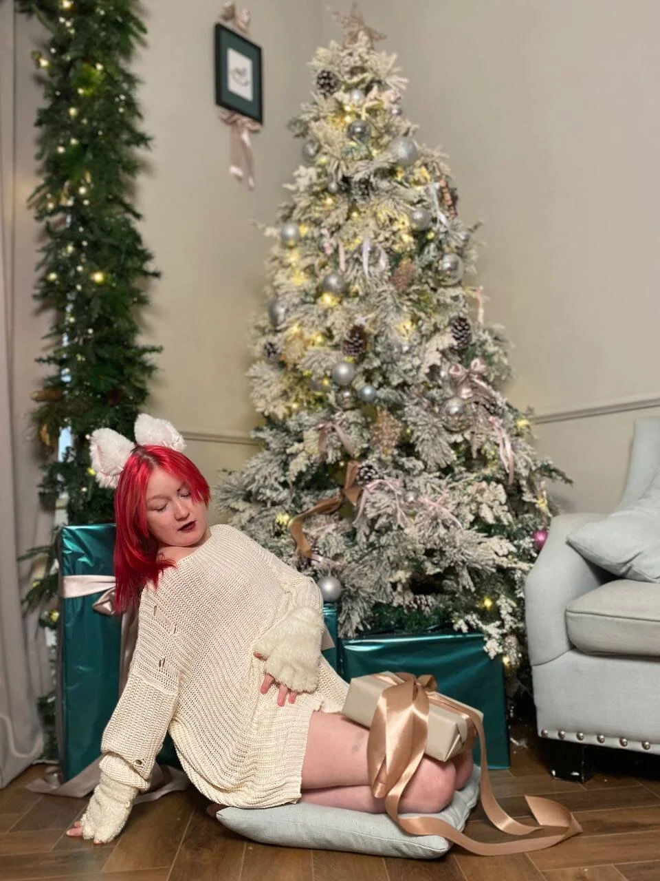 Sara_Robinson