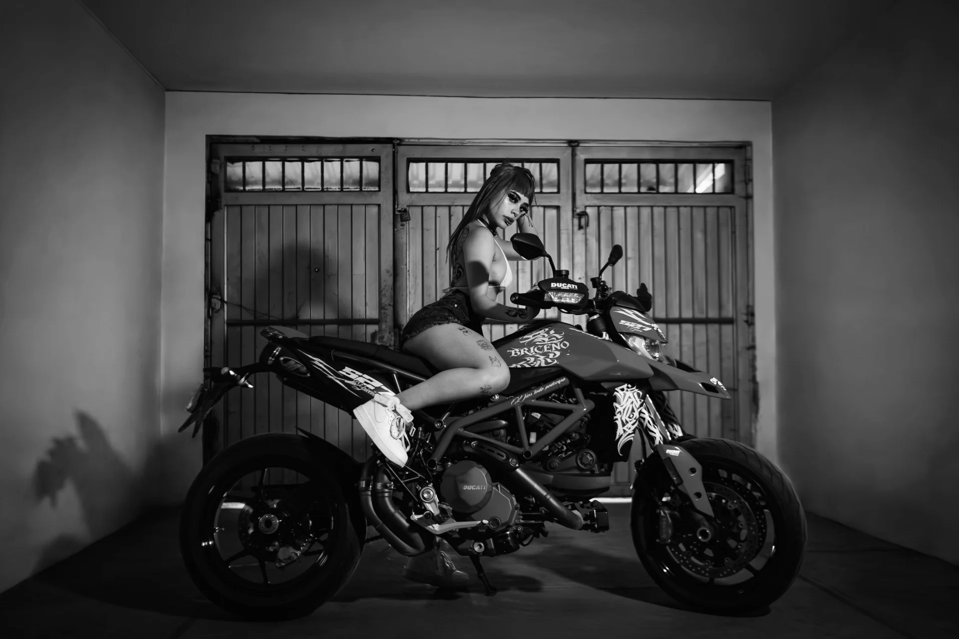 XXX Porn Photo of Nude Lakshmi- 252