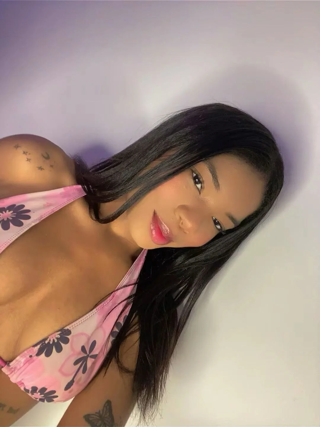 XXX Porn Photo of Nude ciara_blake 13