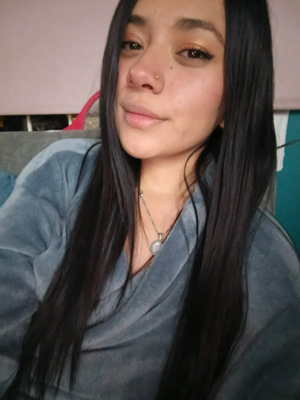 XXX Porn Photo of Nude hellenngp 2