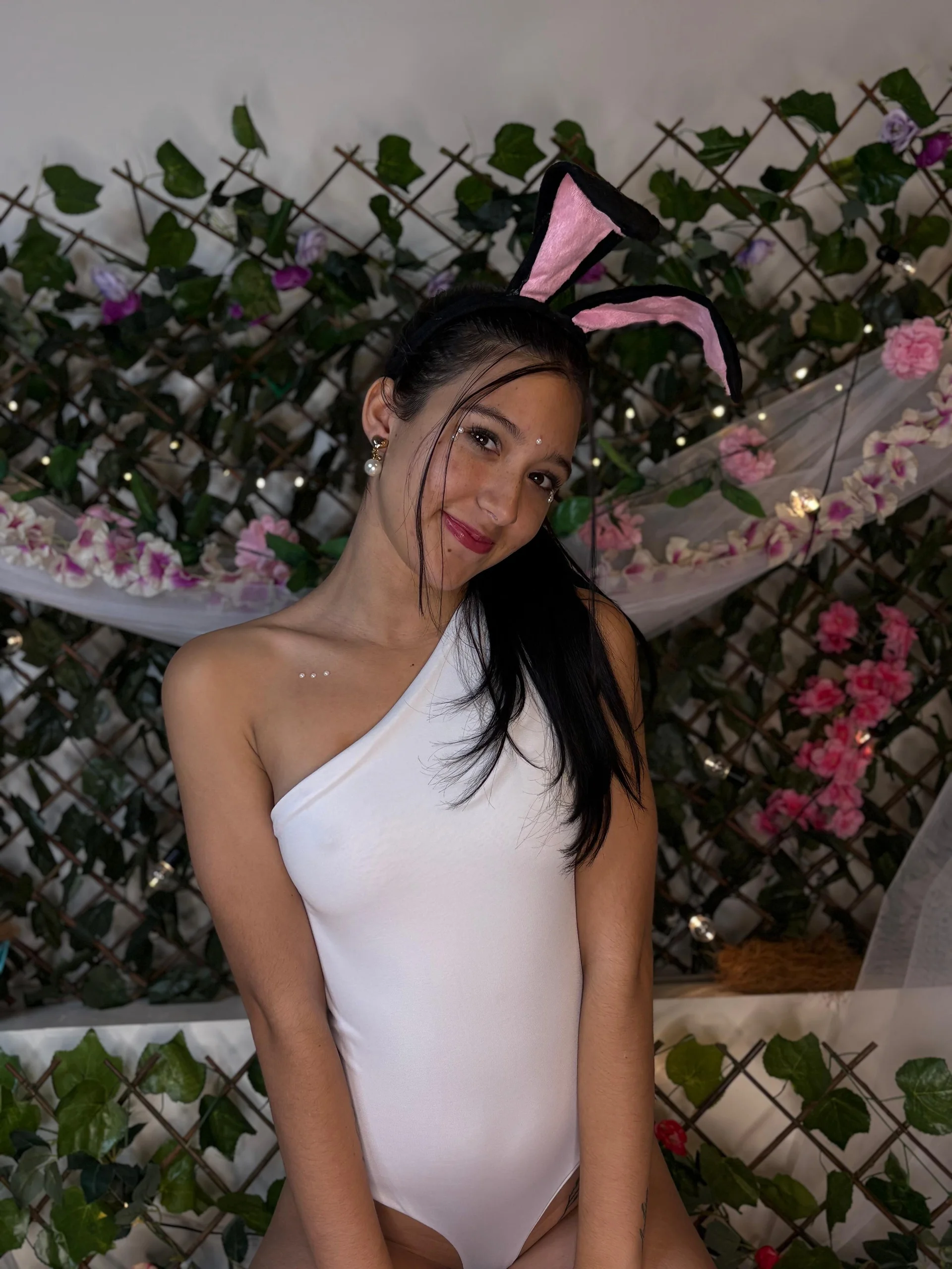 XXX Porn Photo of Nude AmberStonne__ 72