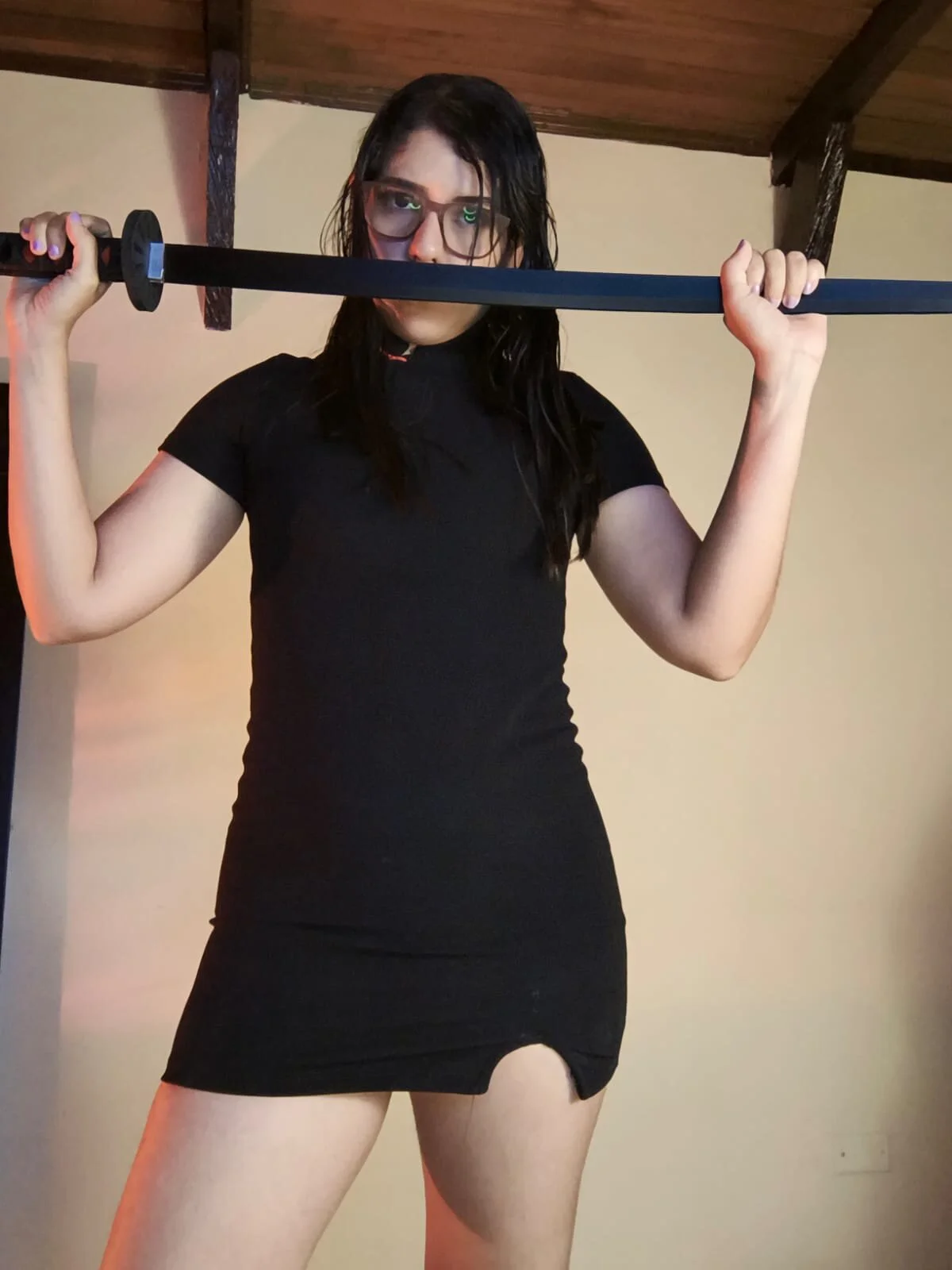 XXX Porn Photo of Nude donnasoto 56