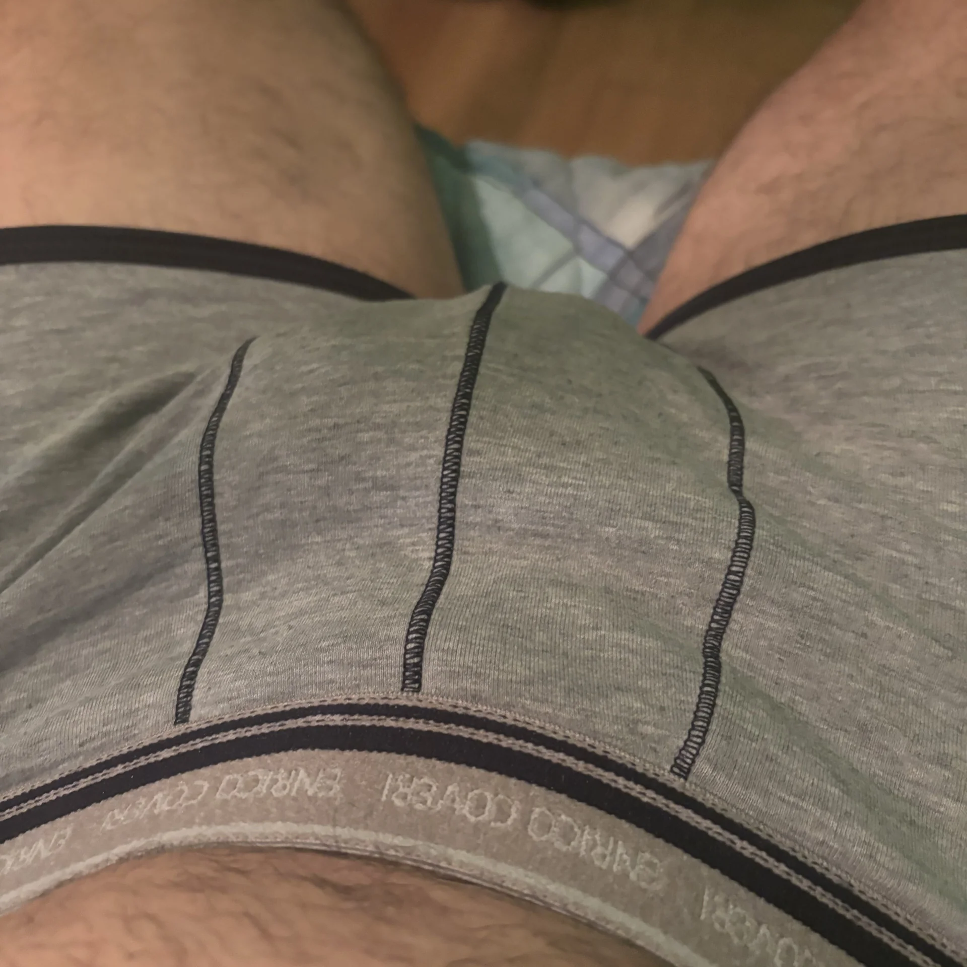 XXX Porn Photo of Nude tubfunaske 4