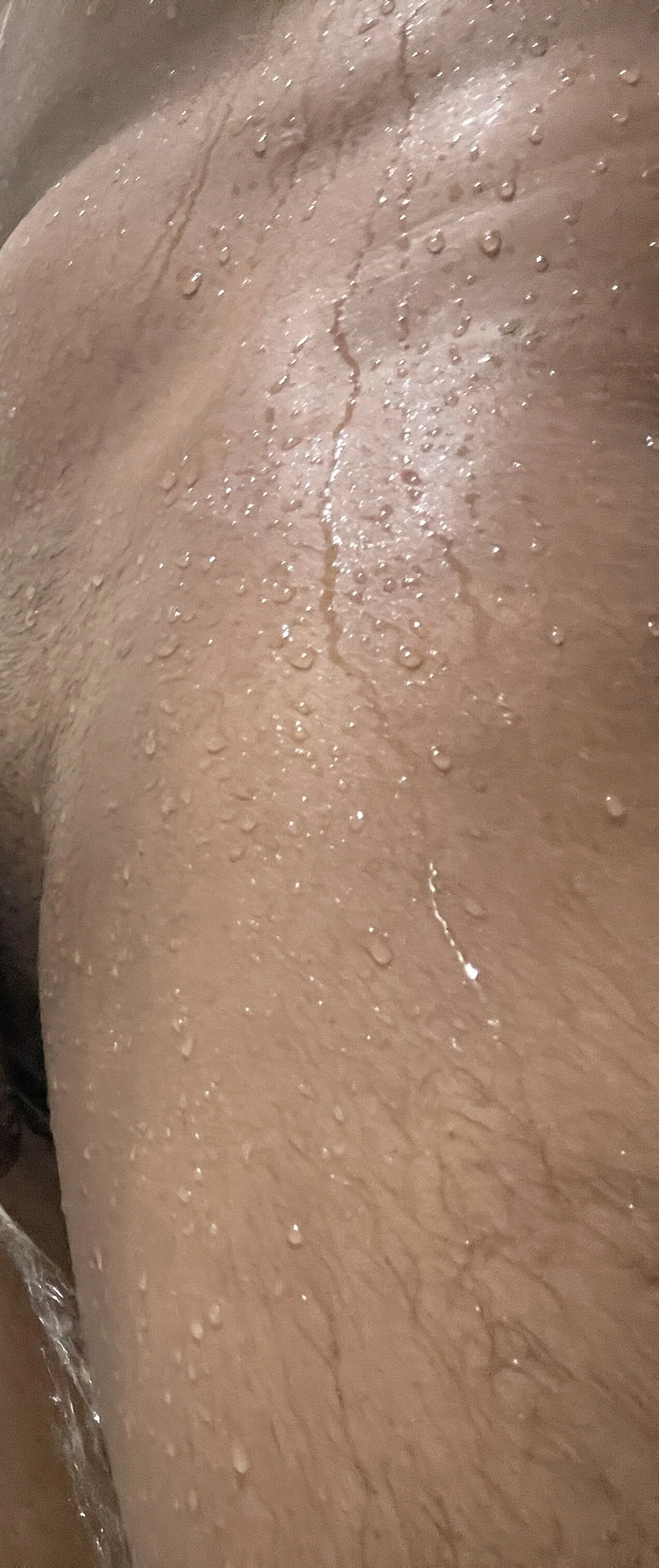 XXX Porn Photo of Nude Moreno_Roludoo 1