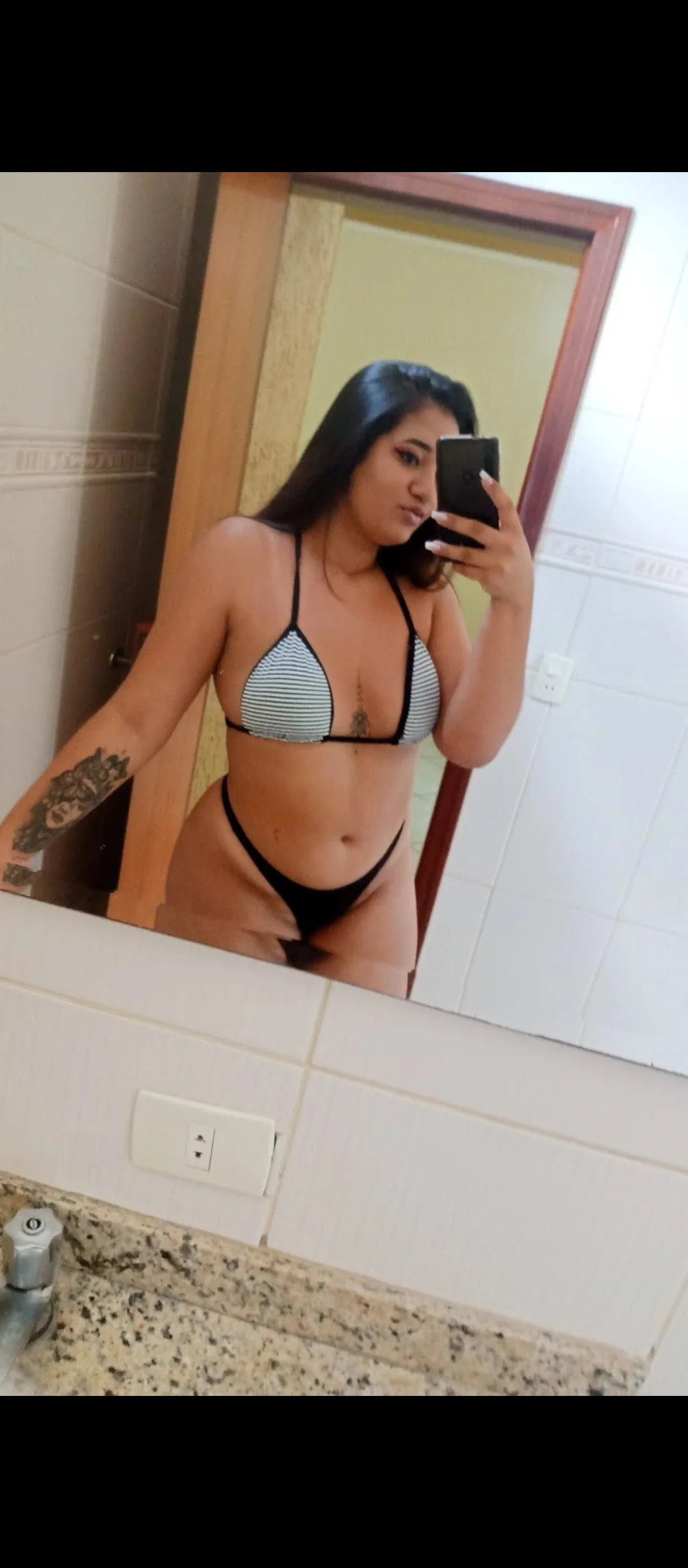 XXX Porn Photo of Nude sabrina_ferrari24 2
