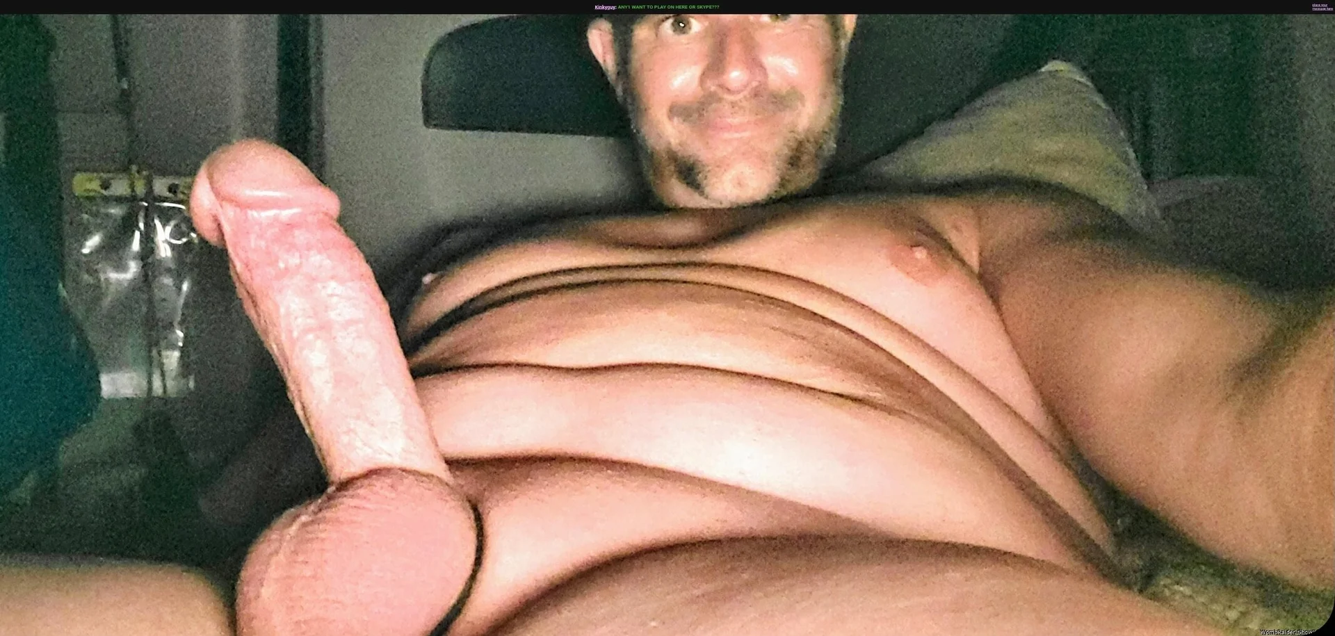 BigheadLongcock