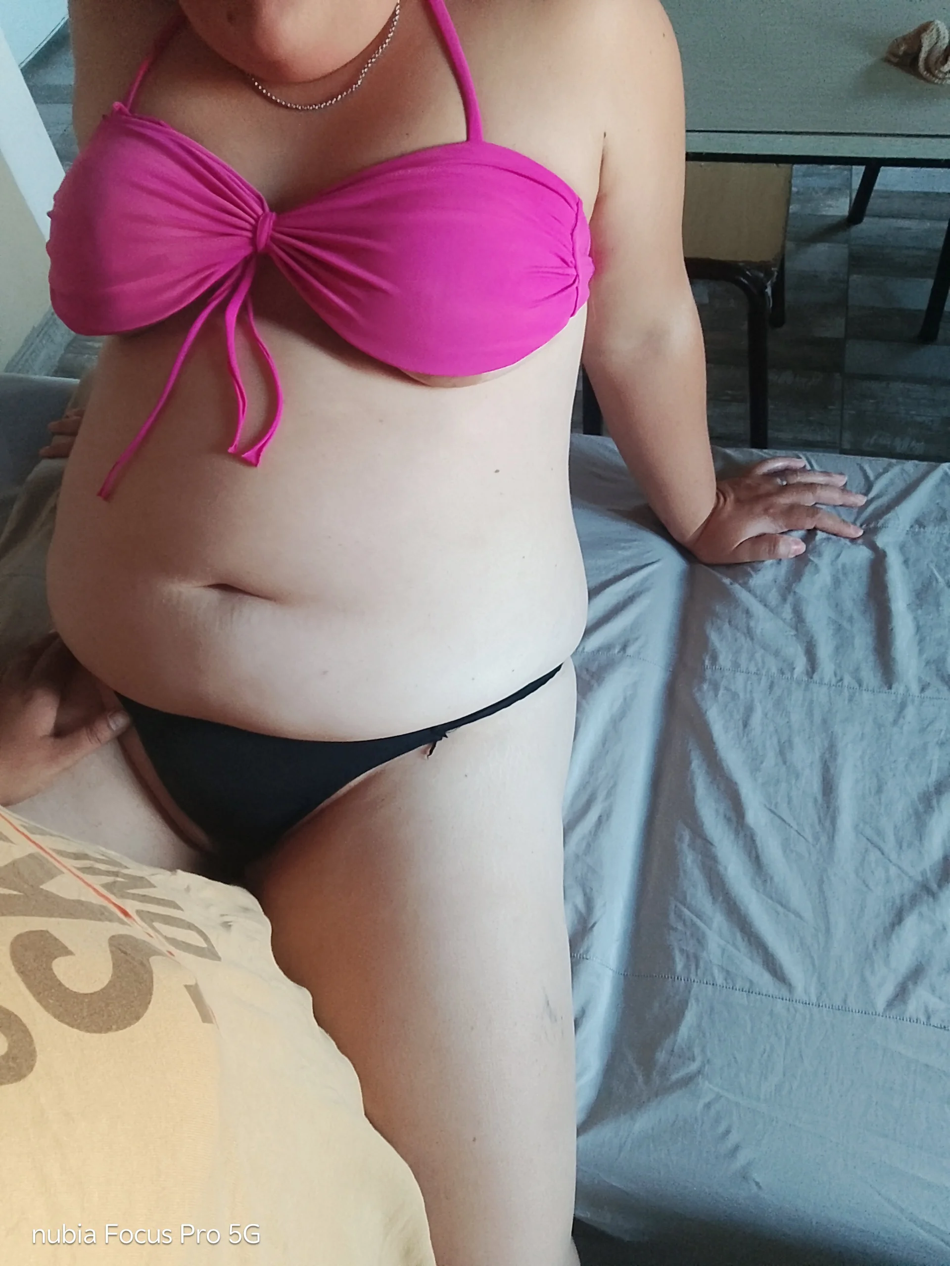XXX Porn Photo of Nude 69_less 1