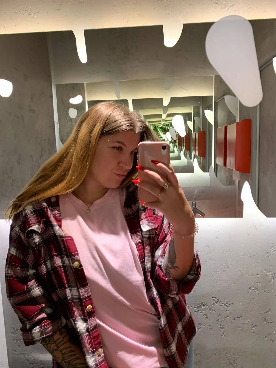 XXX Porn Photo of Nude Fairy__Sofia 88
