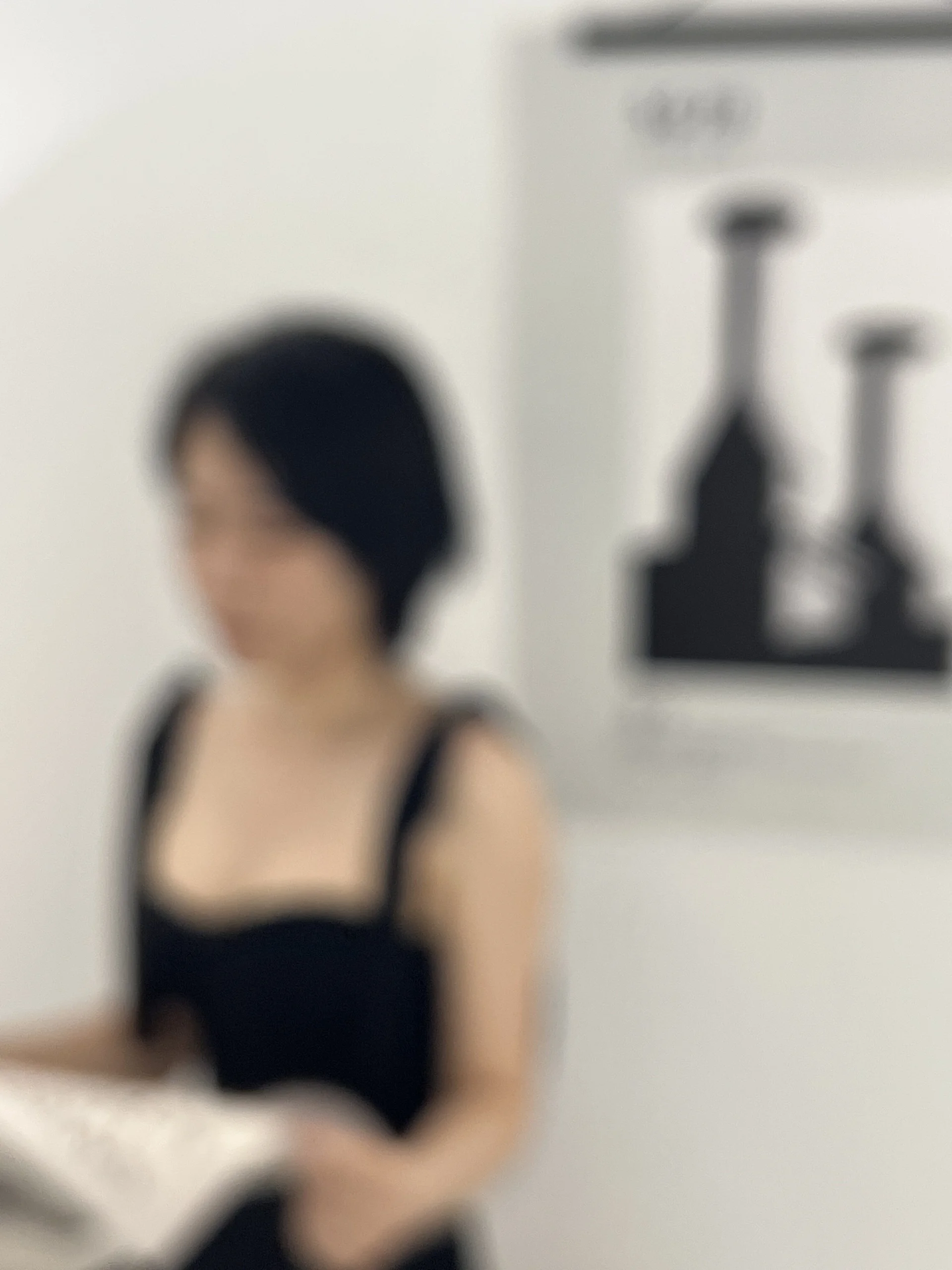 XXX Porn Photo of Nude suotomeiai170 3
