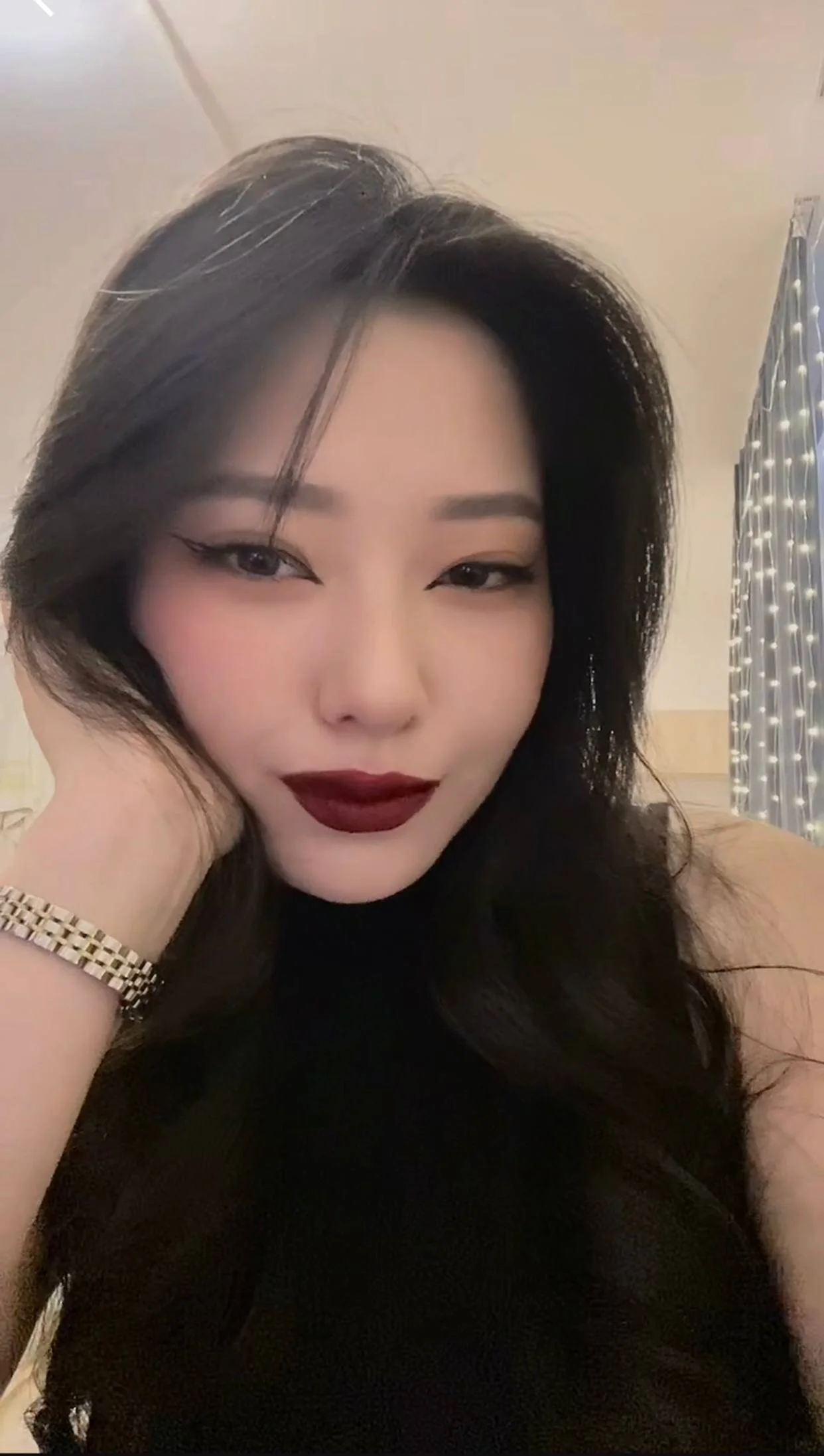 XXX Porn Photo of Nude WonderMira 20