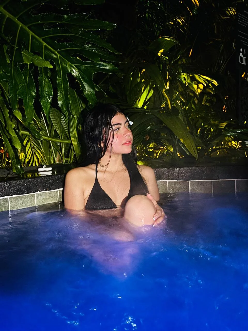 XXX Porn Photo of Nude Mia_Storm18 5