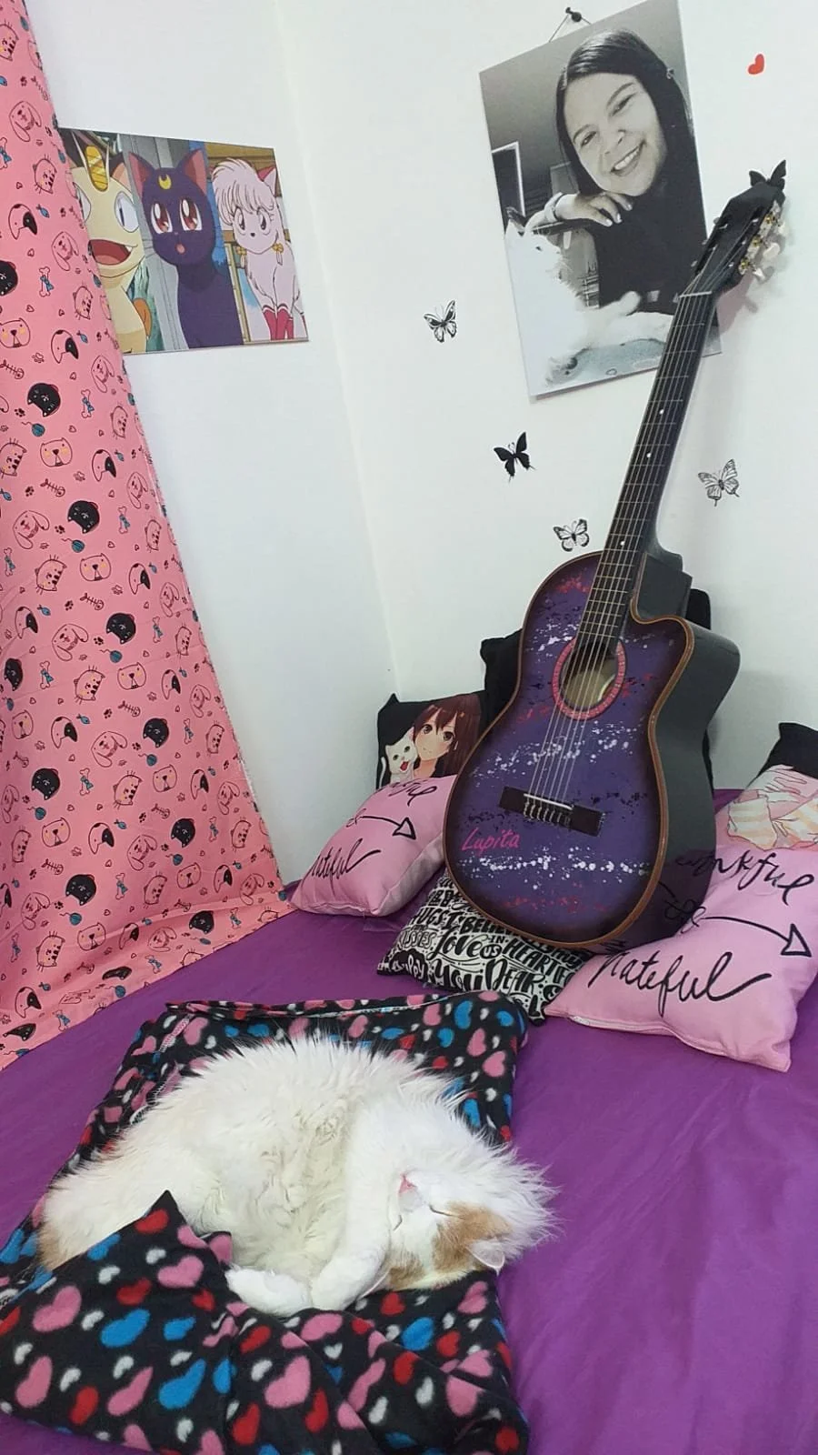 XXX Porn Photo of Nude claryssa_ 62