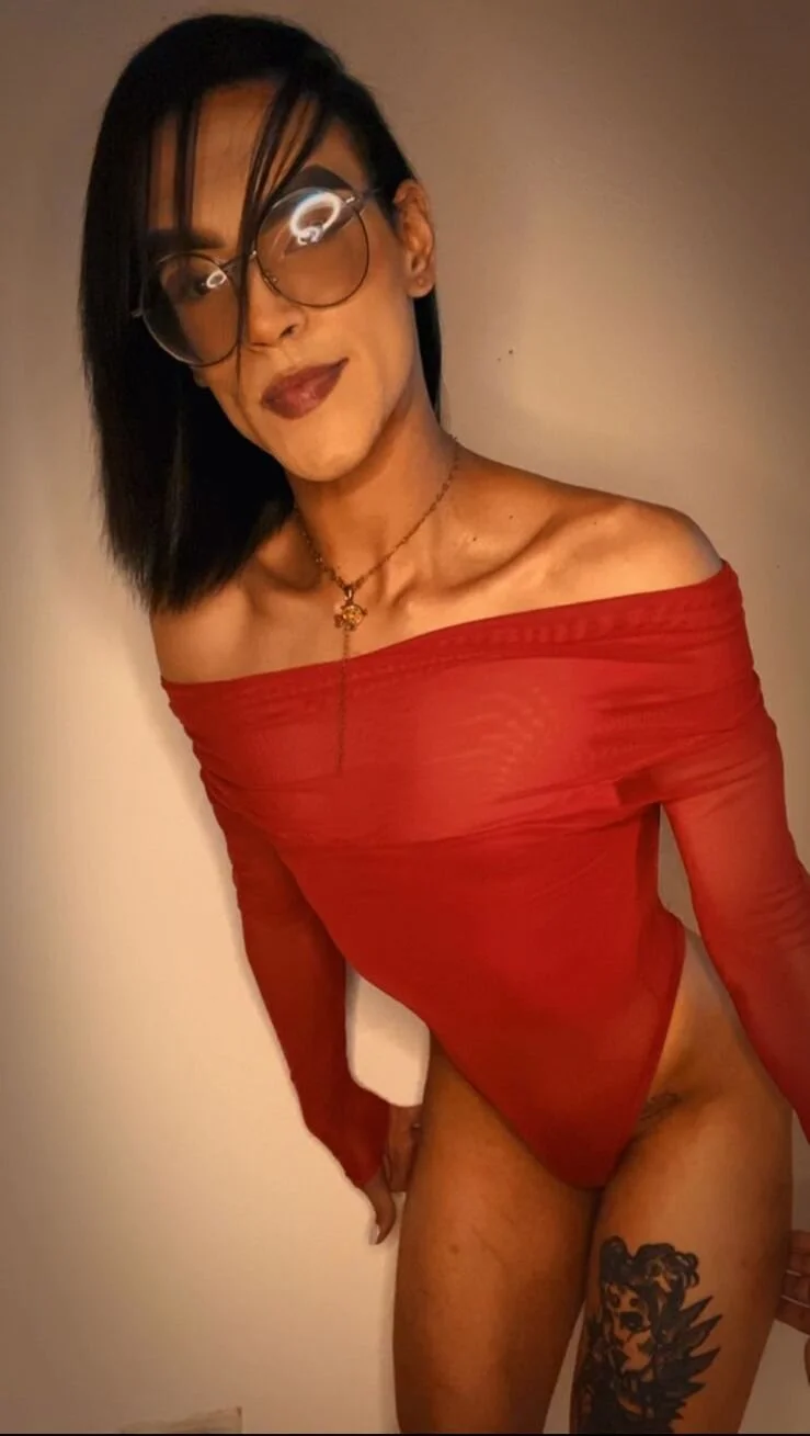 XXX Porn Photo of Nude melissa_hot21 85