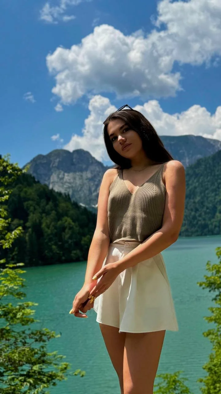 XXX Porn Photo of Nude Priscillla_Cute 7