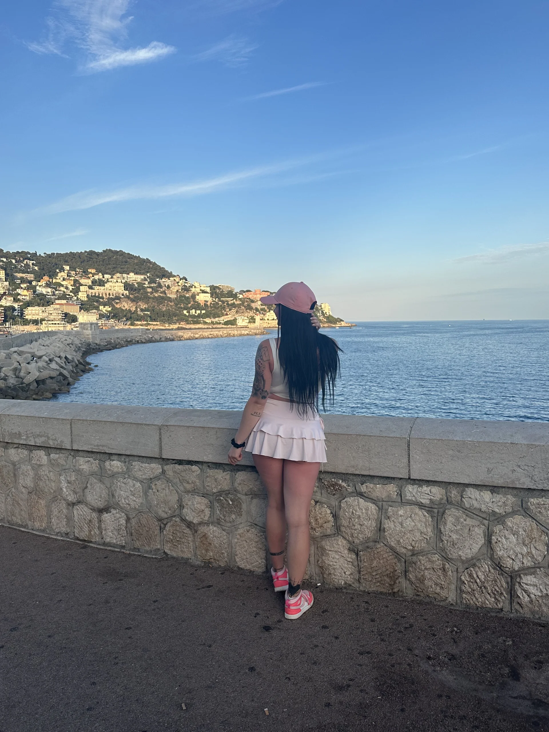 XXX Porn Photo of Nude Baby_Eva23 30
