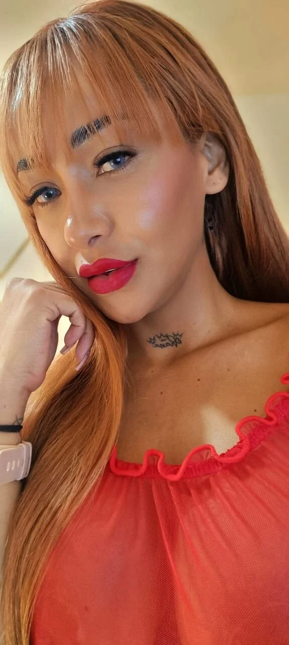 XXX Porn Photo of Nude _Mia_Brunette_ 88