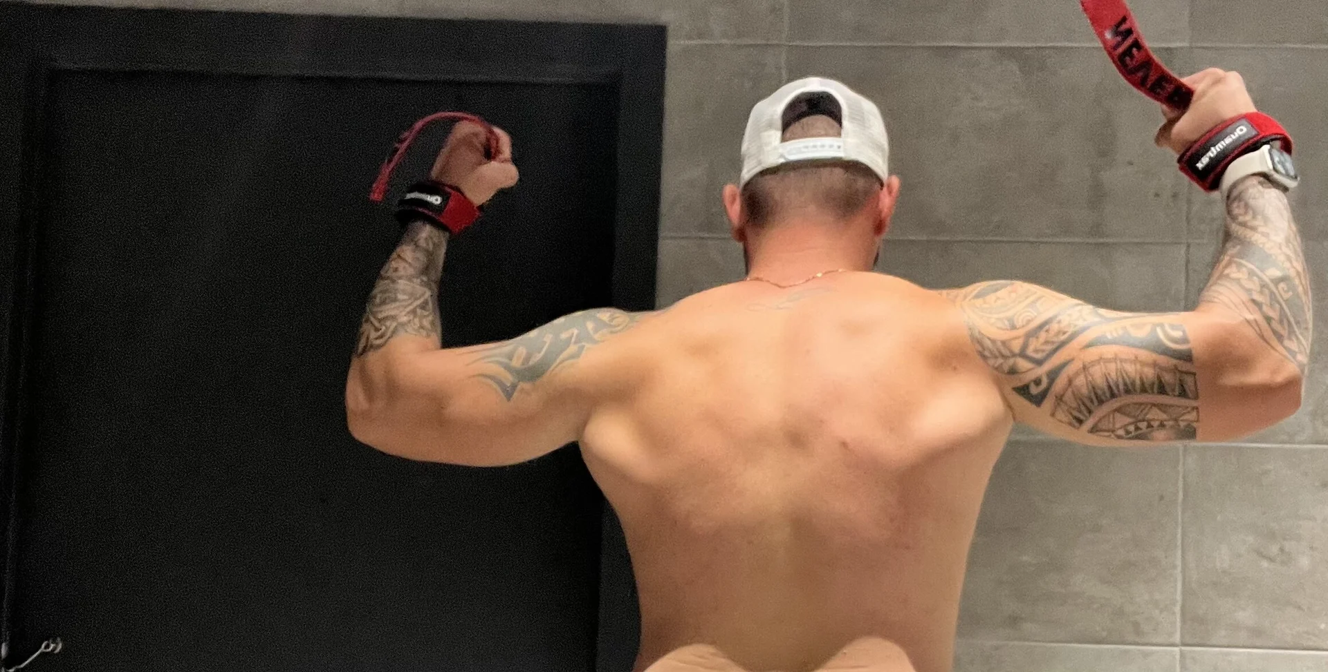 XXX Porn Photo of Nude Valen_Dom 15