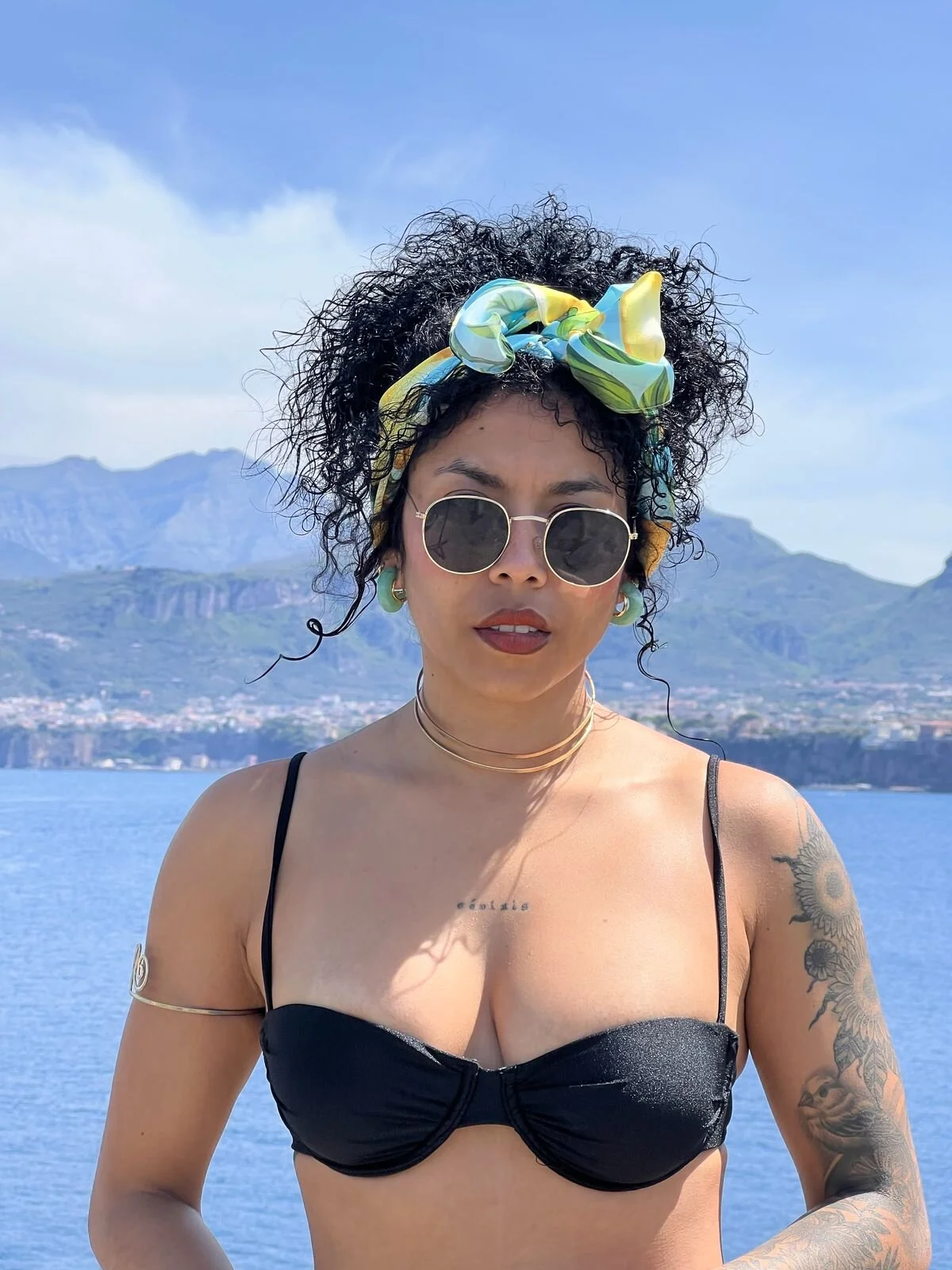 XXX Porn Photo of Nude kyria_1 7