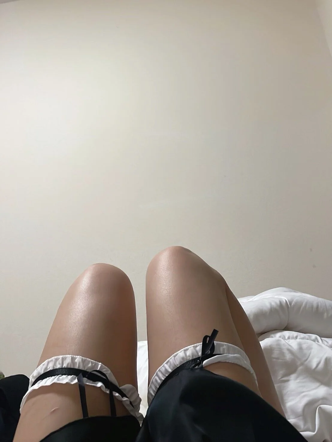 XXX Porn Photo of Nude 0p-saki-p0 1