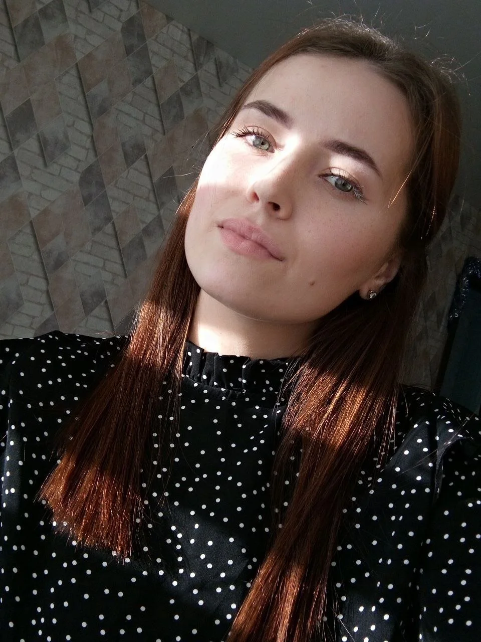 XXX Porn Photo of Nude Zlata_gold 3