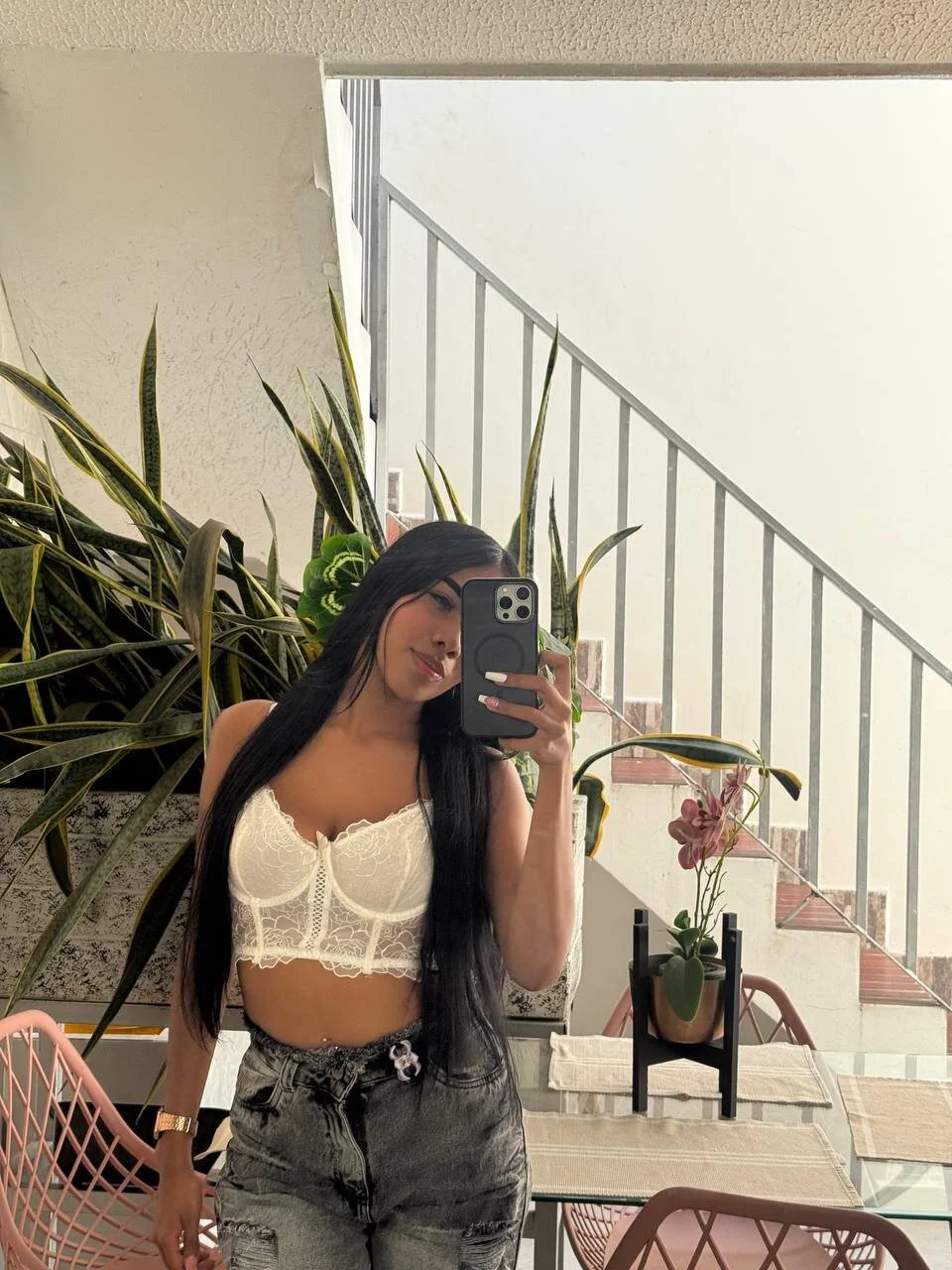 XXX Porn Photo of Nude CandyLips_4 25