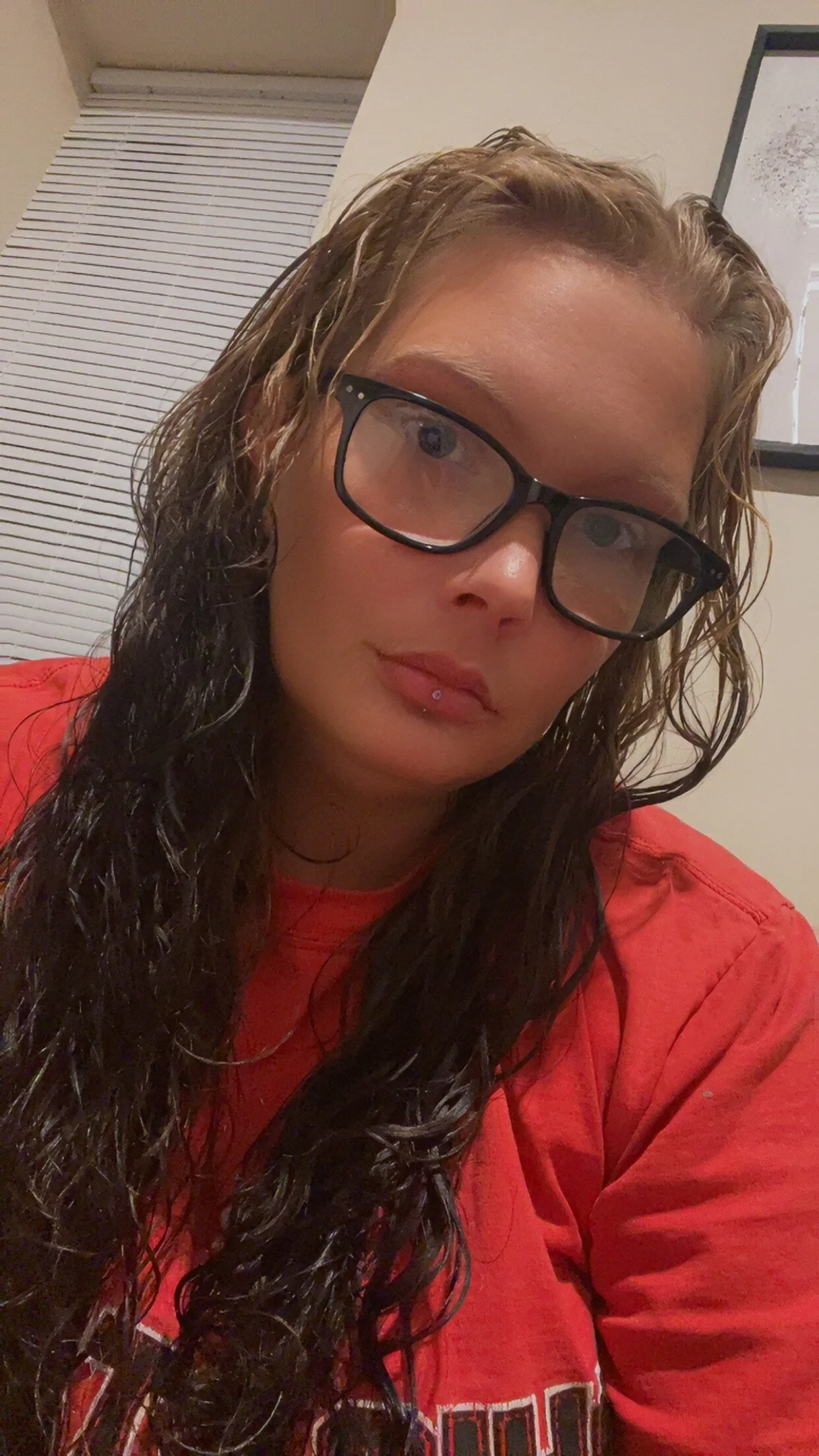 XXX Porn Photo of Nude kissmyarch 6
