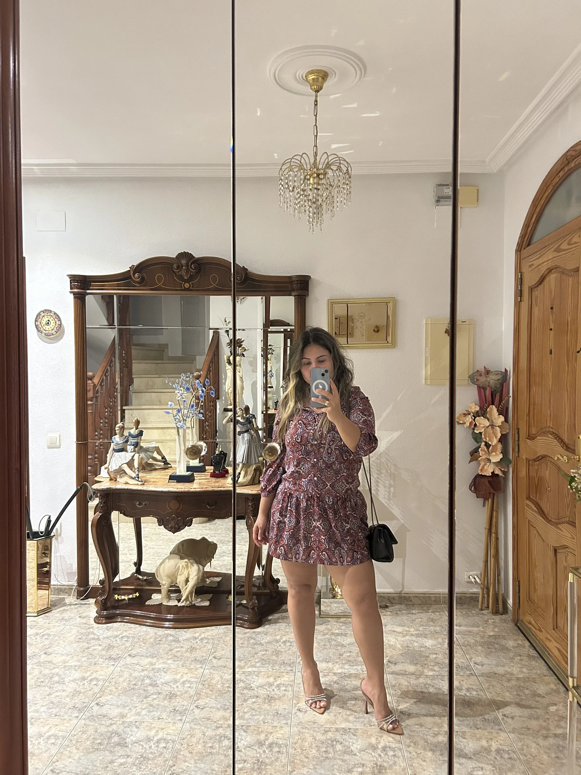 XXX Porn Photo of Nude melanny10 4