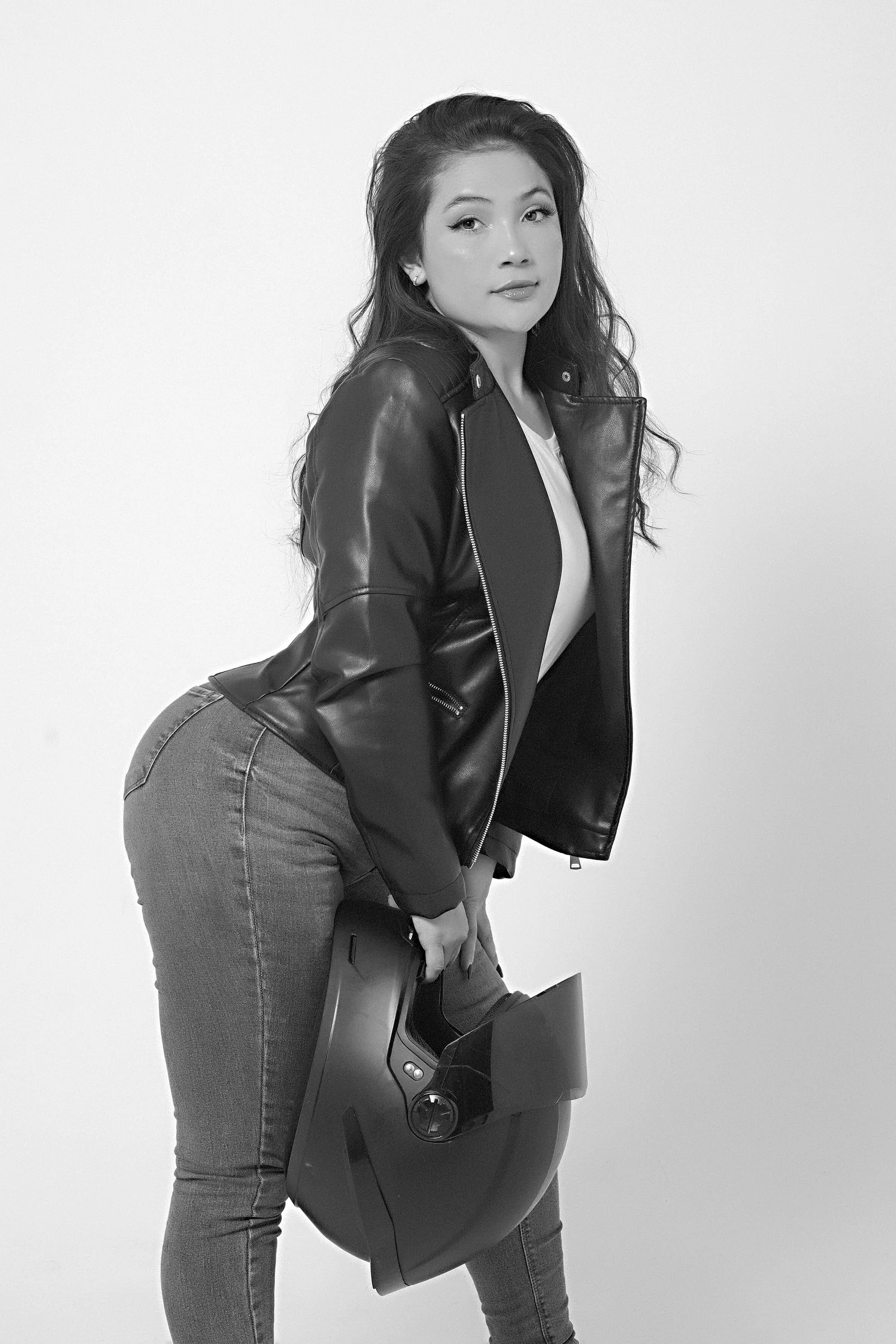 XXX Porn Photo of Nude EmilyBarragan 63