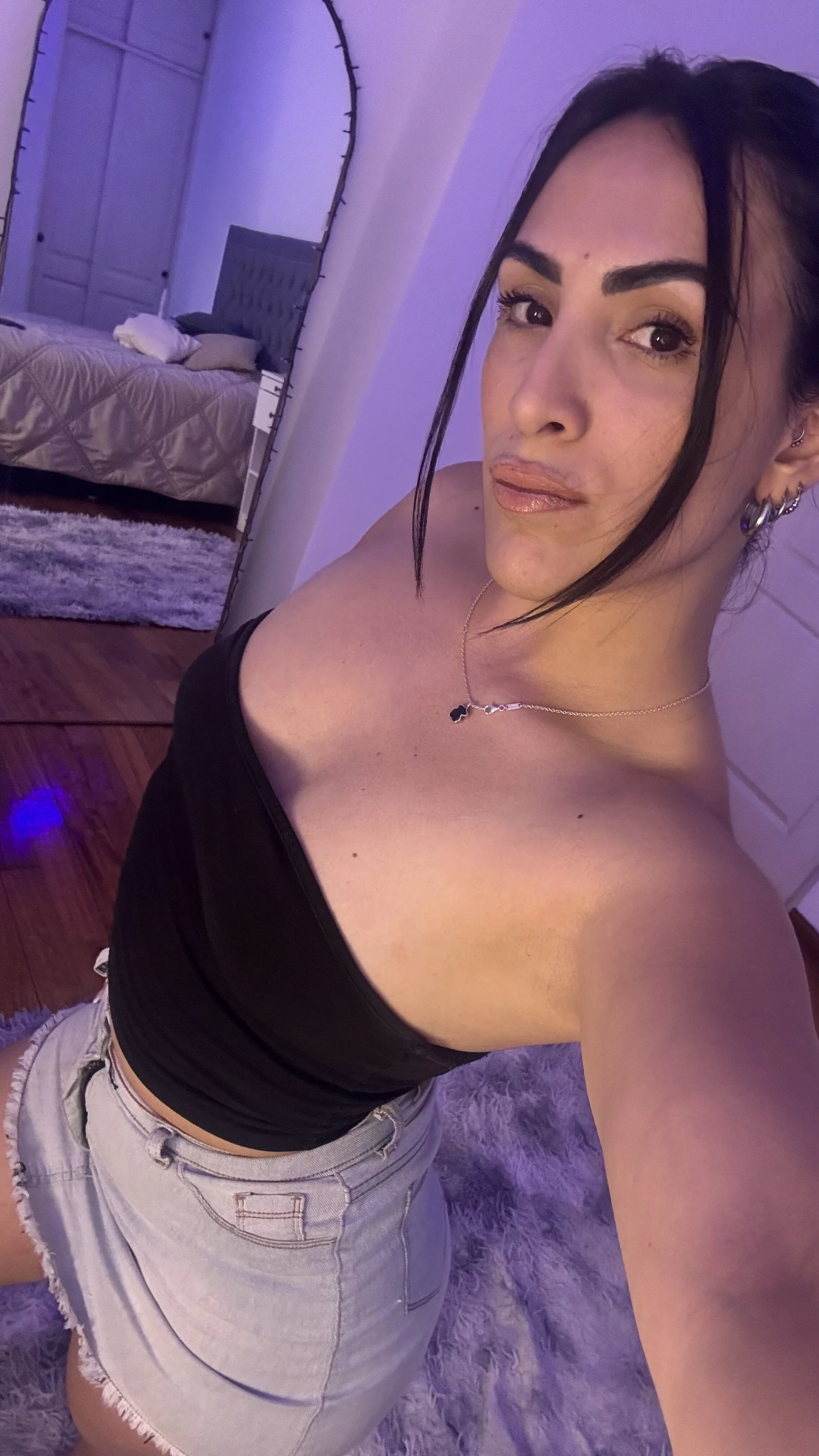 XXX Porn Photo of Nude marditachica 51