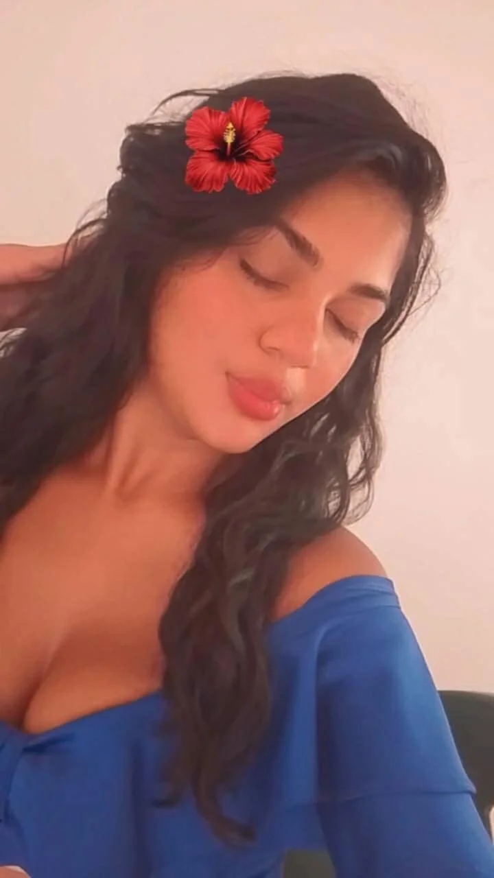 XXX Porn Photo of Nude PamelaEliteSex 1