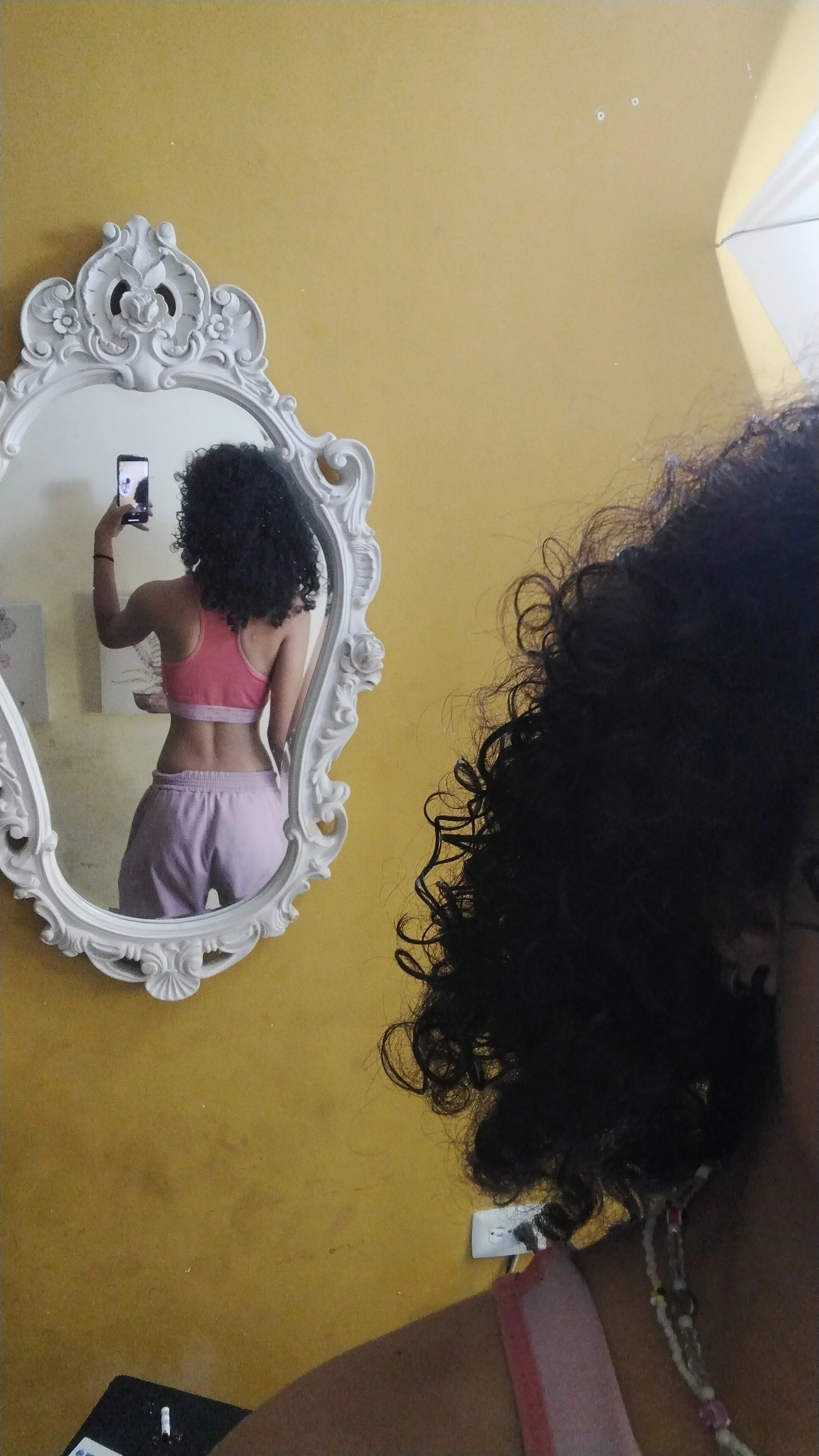 XXX Porn Photo of Nude miss_leidy_ 10